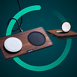 Extreme Protection. Limitless Functionality.