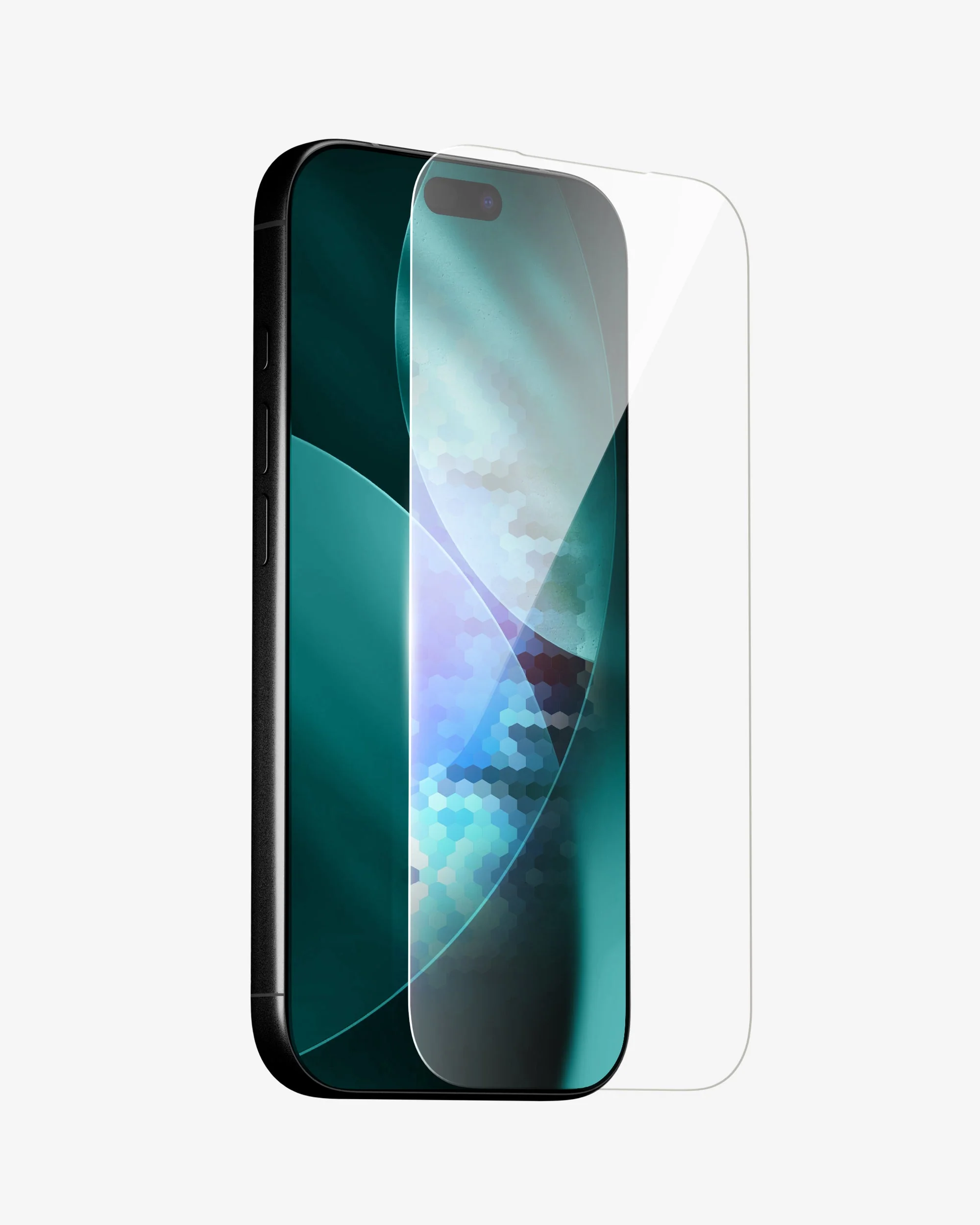 Ceramic Screen Protector - Image 4