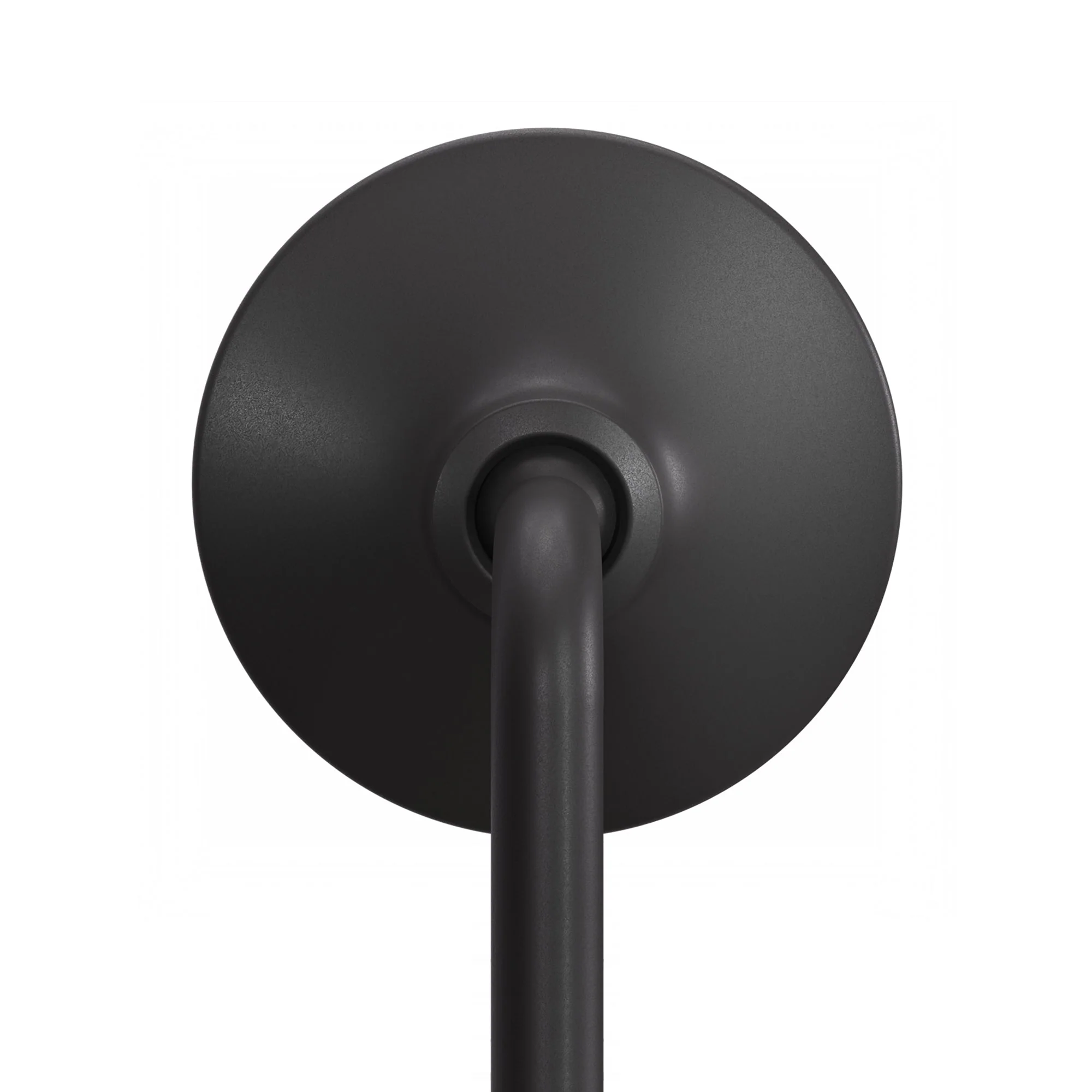 Wireless Charging Stand - Walnut - Image 11