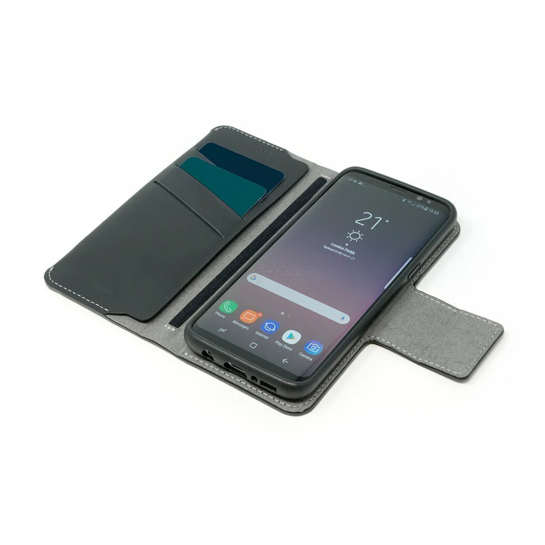 Flip Wallet - Image 12