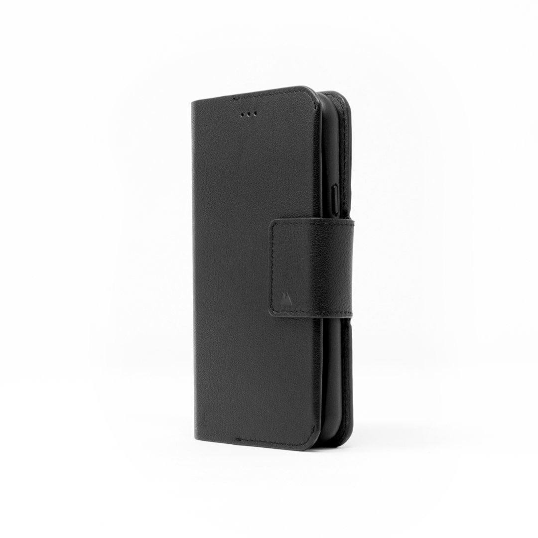 Flip Wallet - Image 3