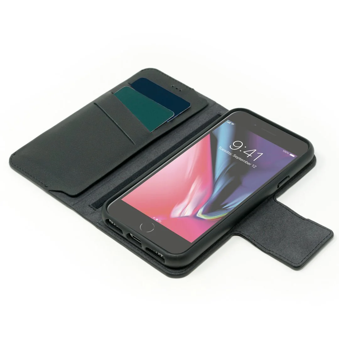 Flip Wallet - Image 5