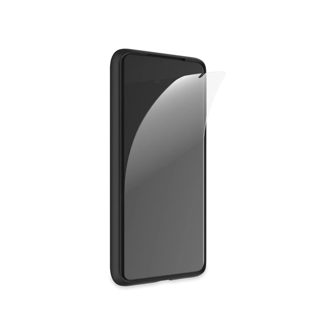 Hybrid Glass Screen Protector (2 Pack) - Image 13