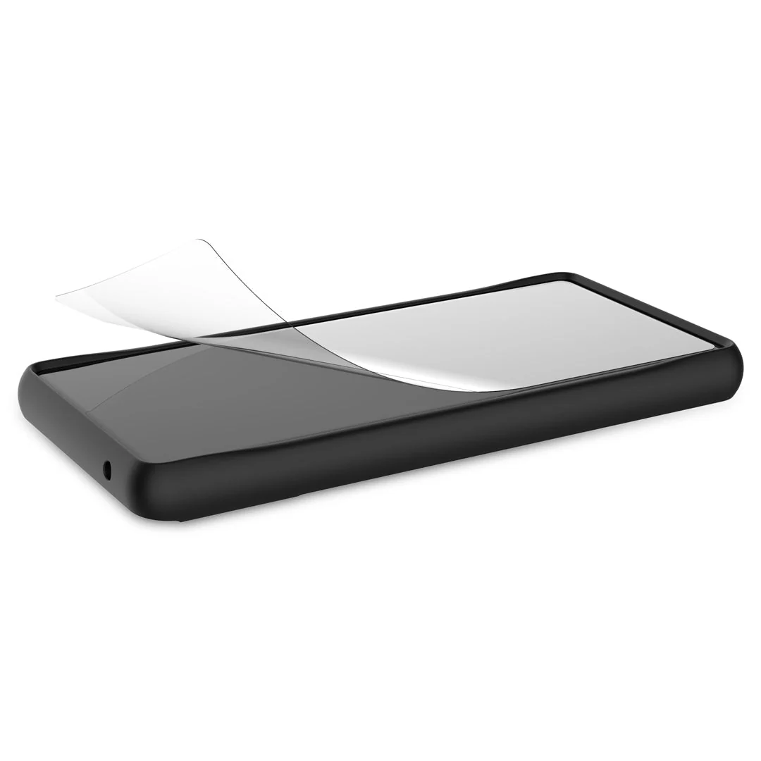 Hybrid Glass Screen Protector (2 Pack) - Image 35