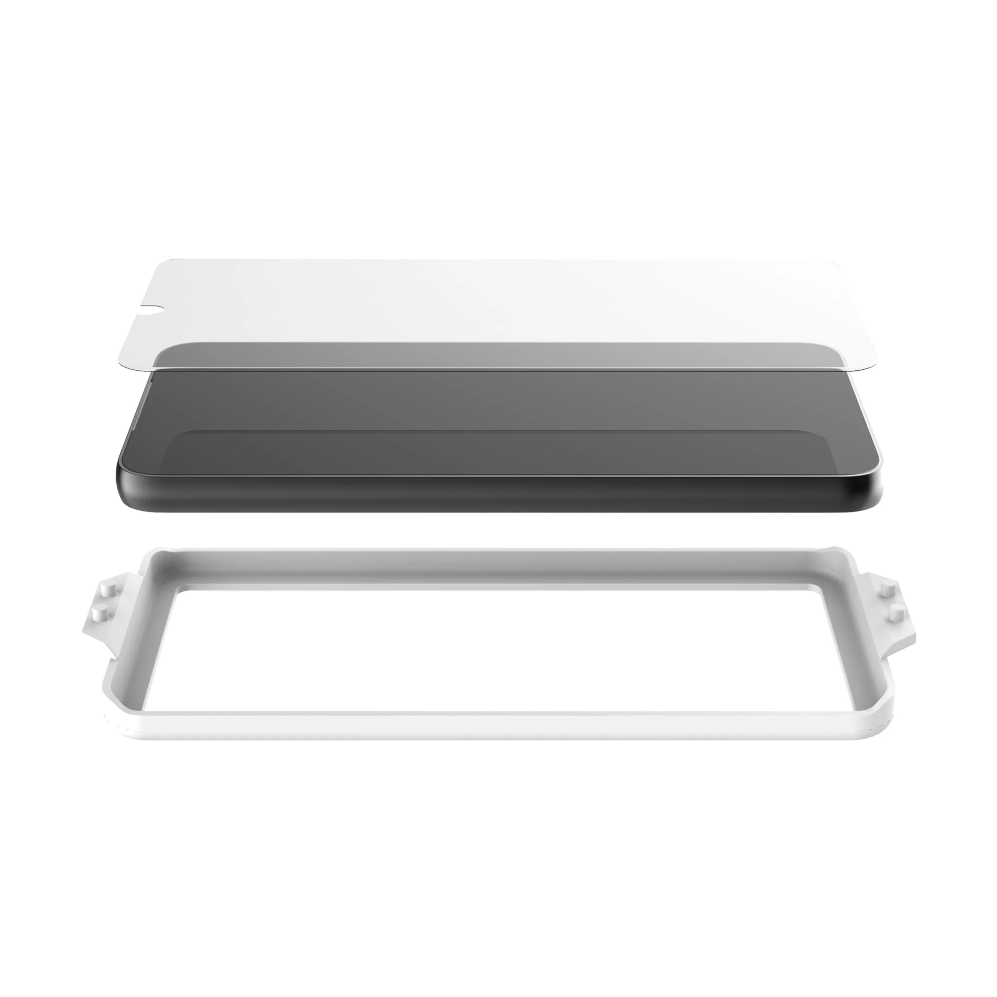 Hybrid Glass Screen Protector (2 Pack) - Image 68