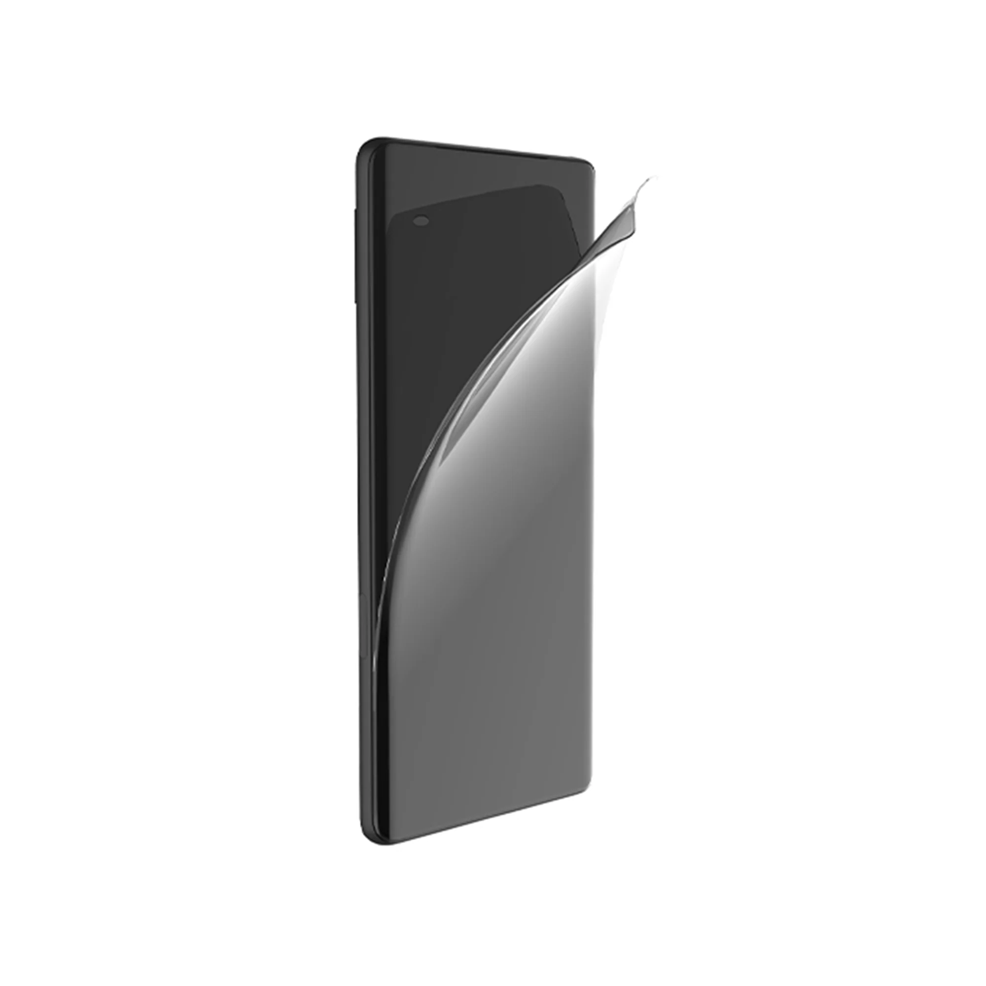 Hybrid Glass Screen Protector (2 Pack) - Image 81