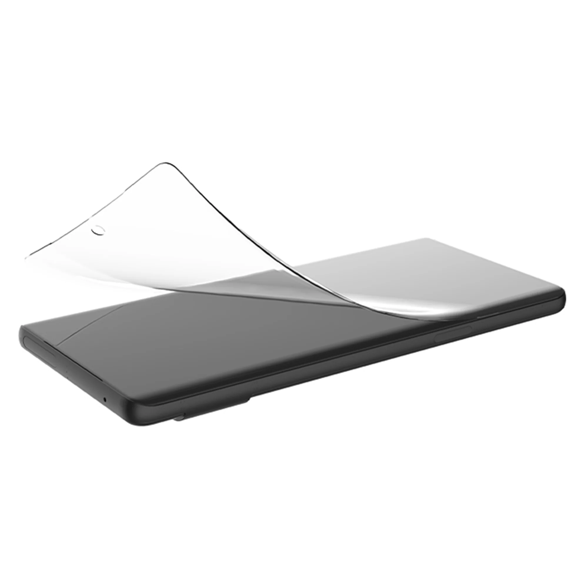 Hybrid Glass Screen Protector (2 Pack) - Image 82