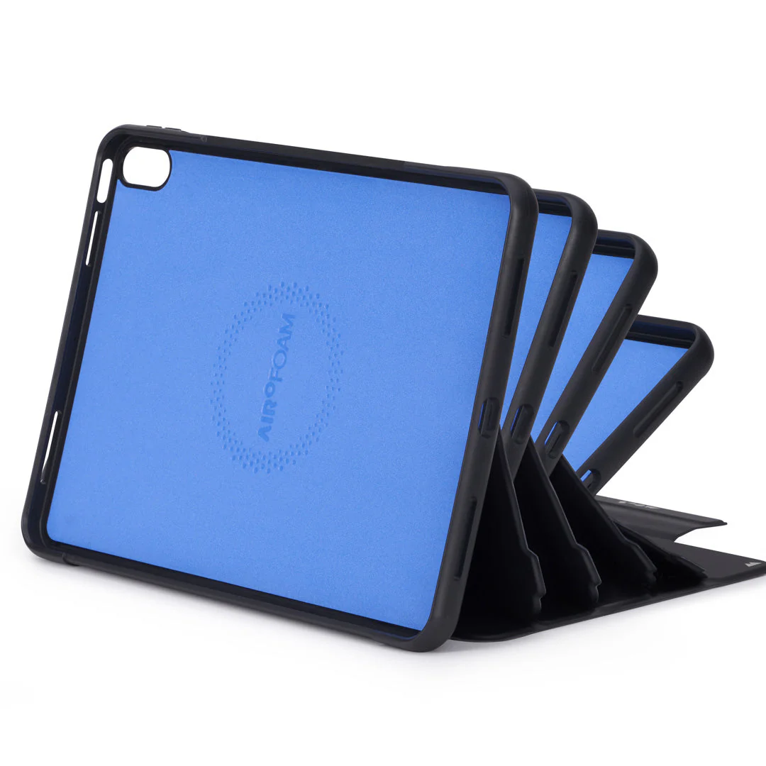iPad Air Case - Image 7
