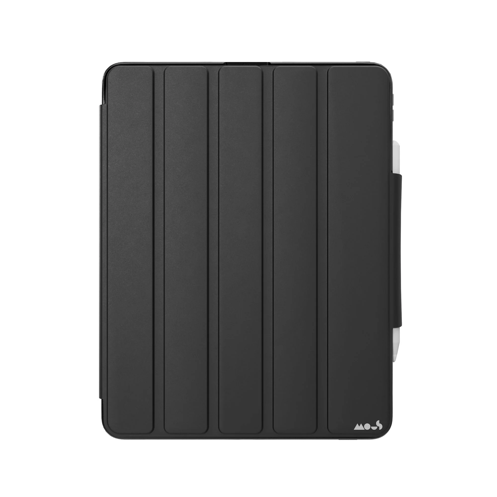 iPad Pro Case - Image 5