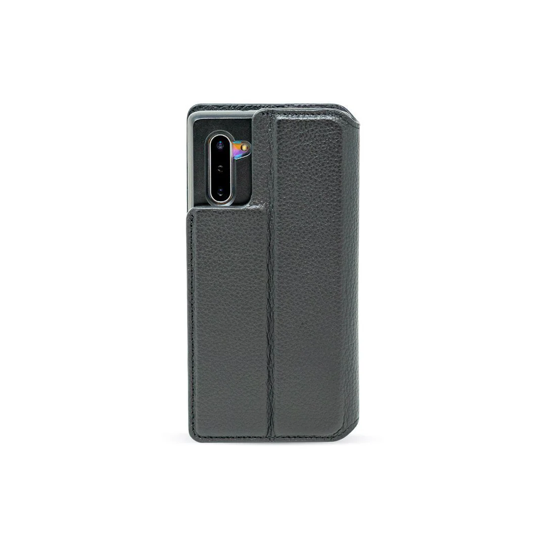 Flip Wallet With Stand - Image 10