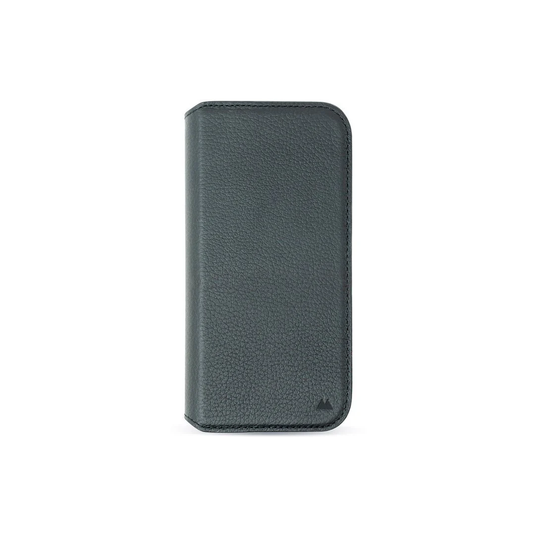 Flip Wallet With Stand - Image 14