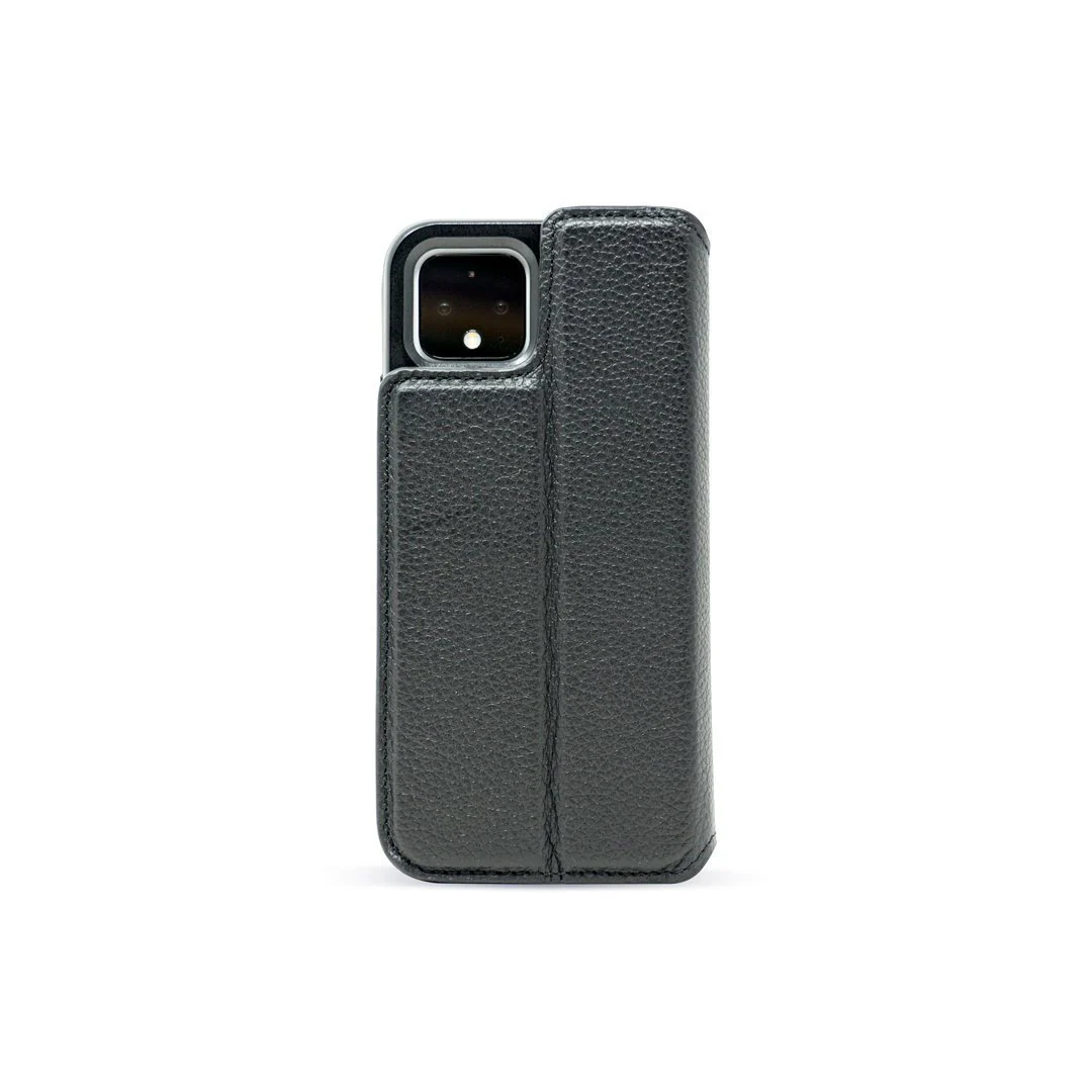 Flip Wallet With Stand - Image 15