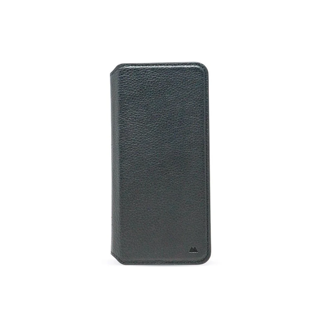 Flip Wallet With Stand - Image 19
