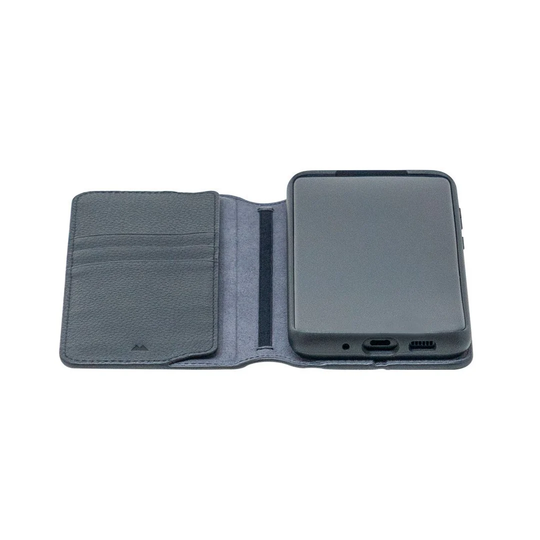 Flip Wallet With Stand - Image 23