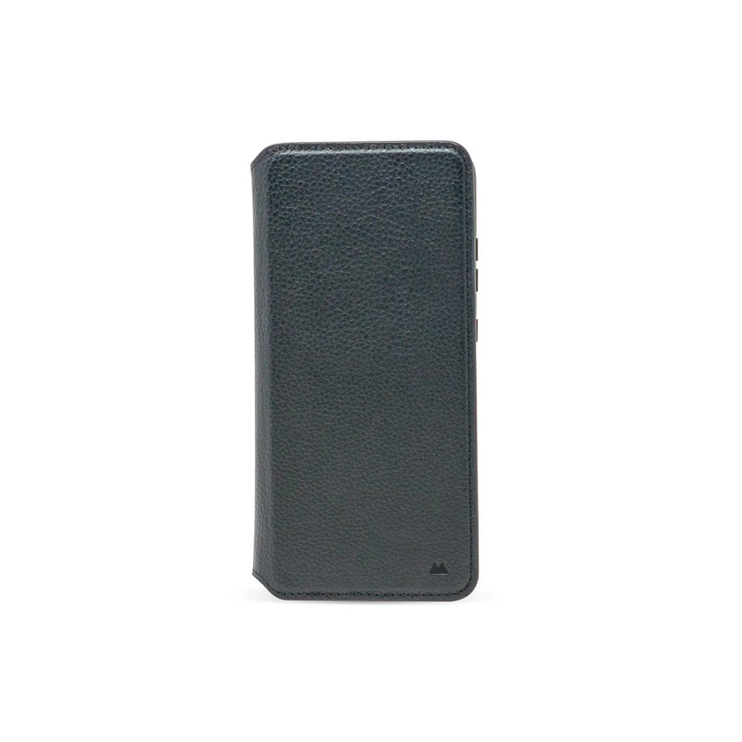 Flip Wallet With Stand - Image 24
