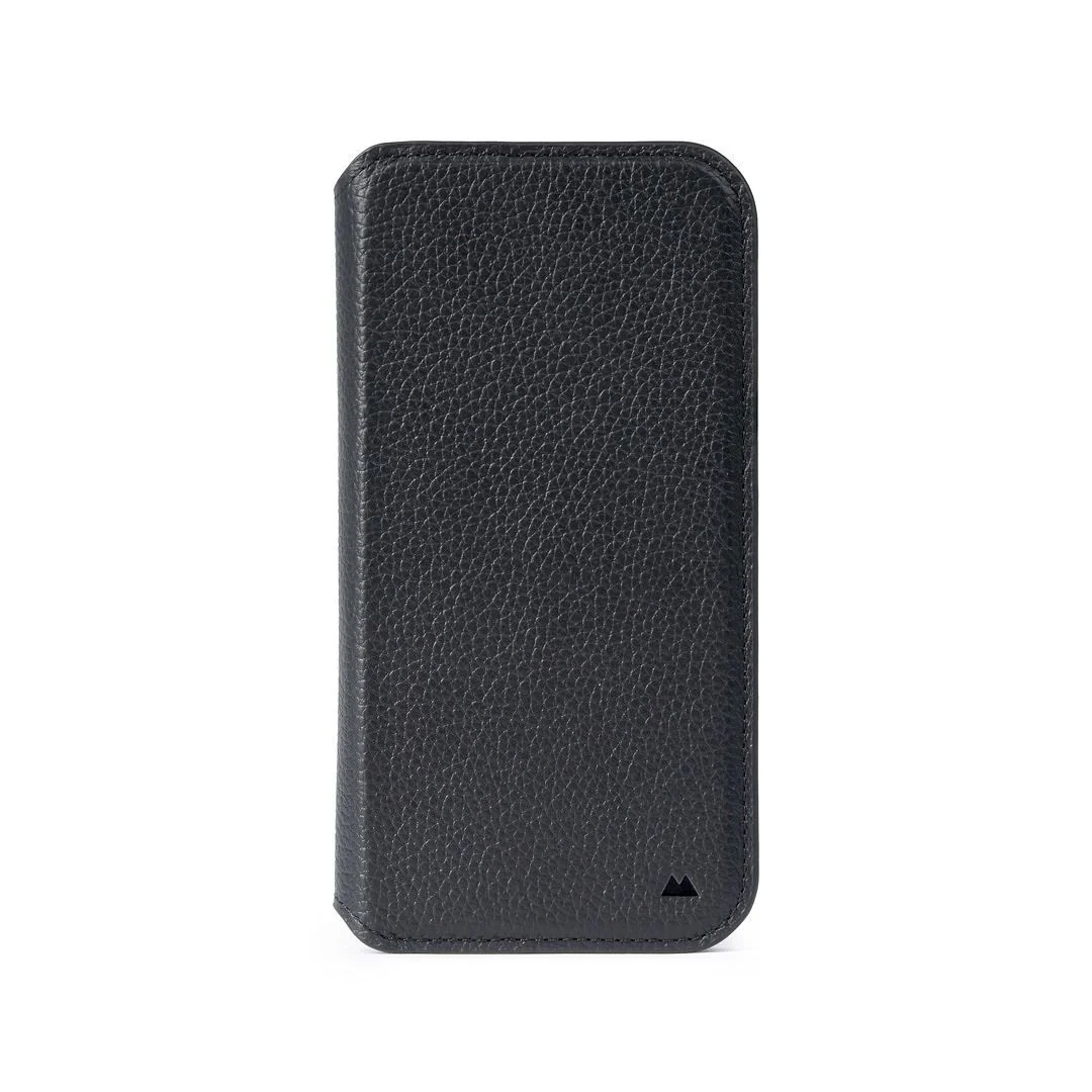 Flip Wallet With Stand - Image 29