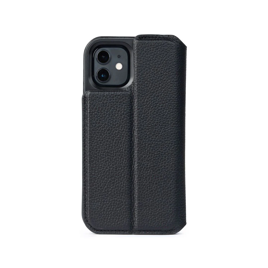 Flip Wallet With Stand - Image 31