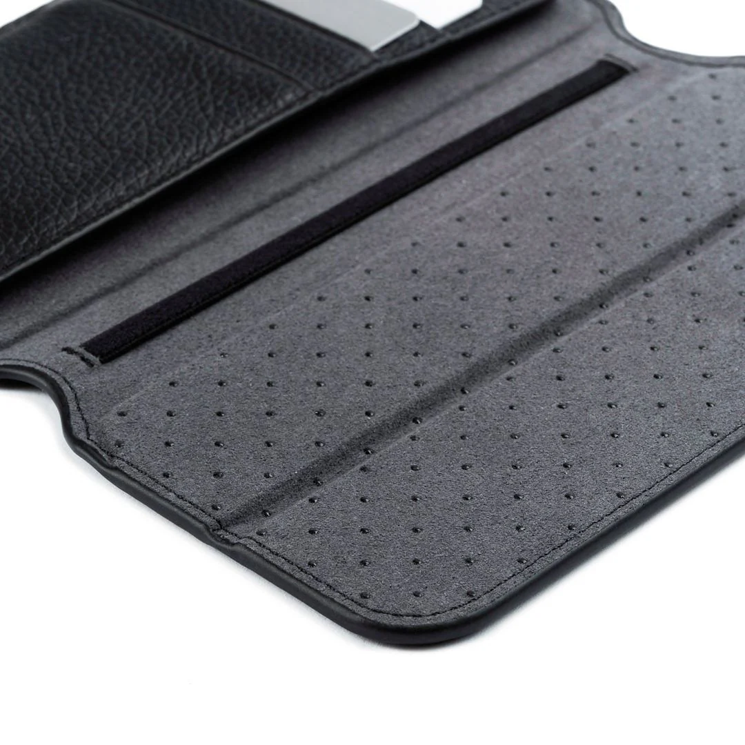 Flip Wallet With Stand - Image 32