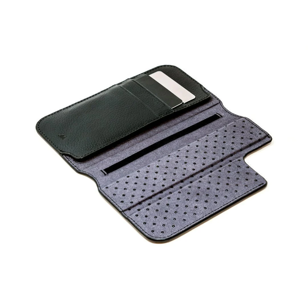 Flip Wallet With Stand - Image 6