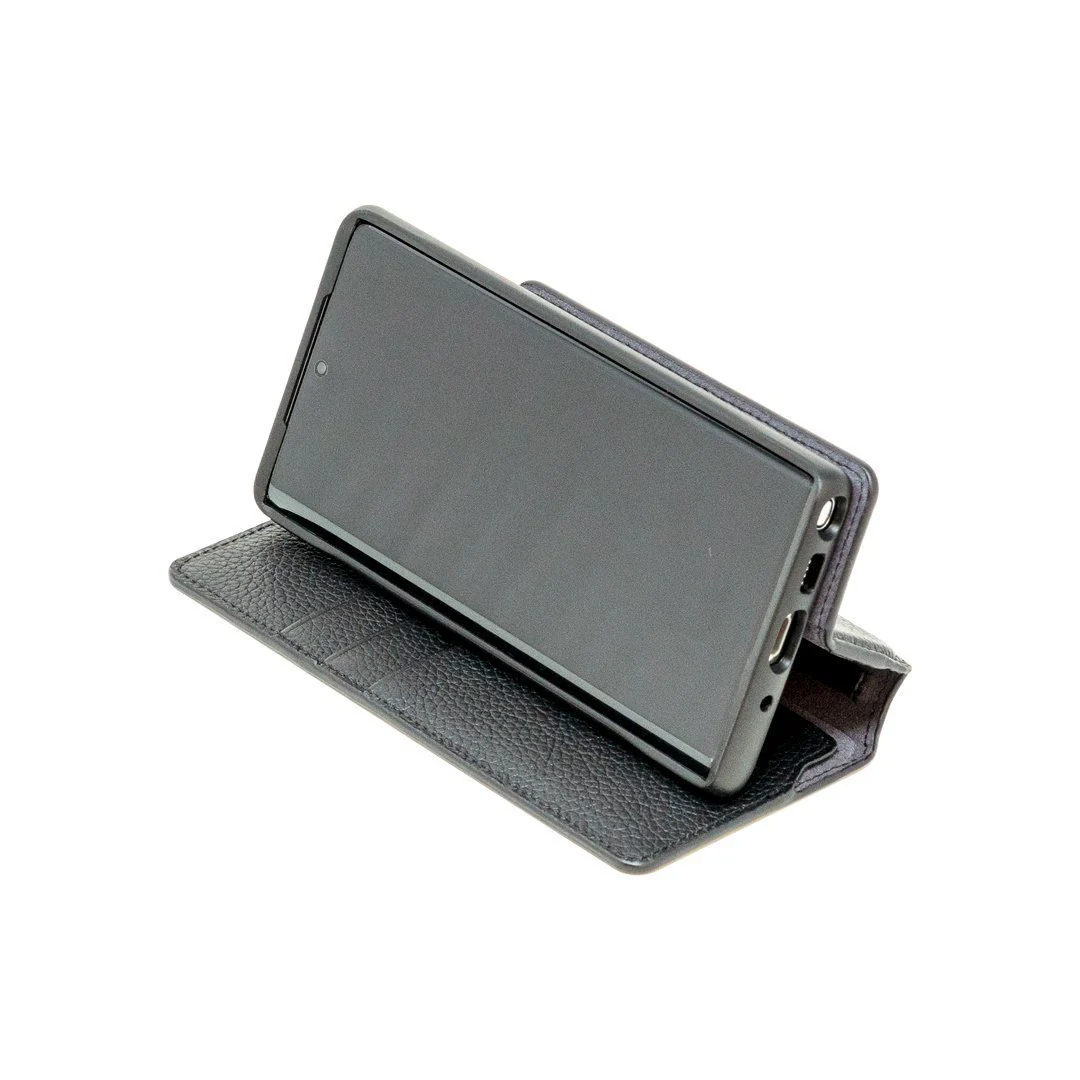Flip Wallet With Stand - Image 7