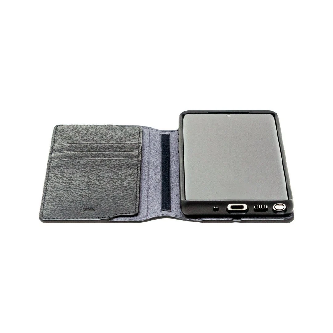 Flip Wallet With Stand - Image 8
