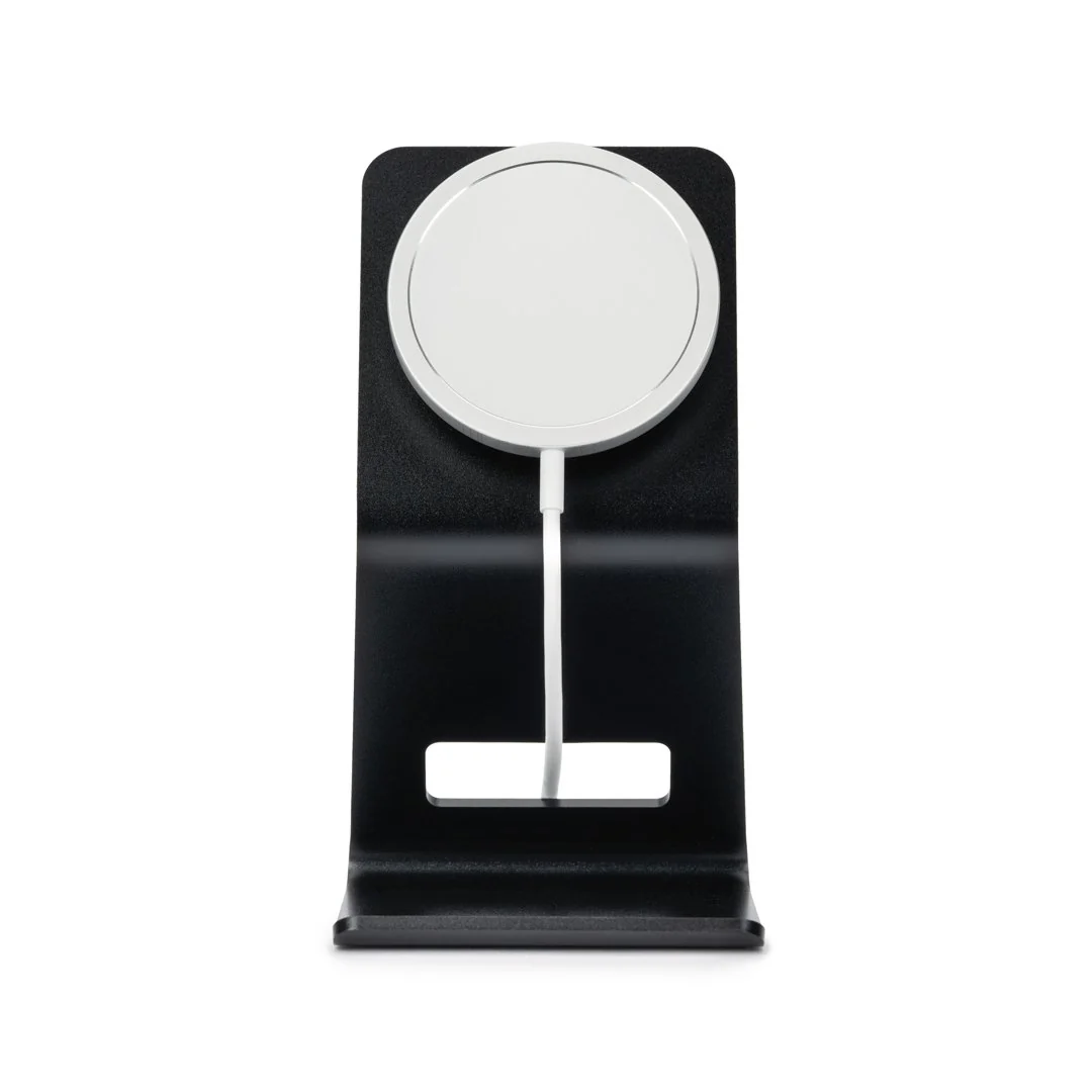 Charger Stand - Image 3