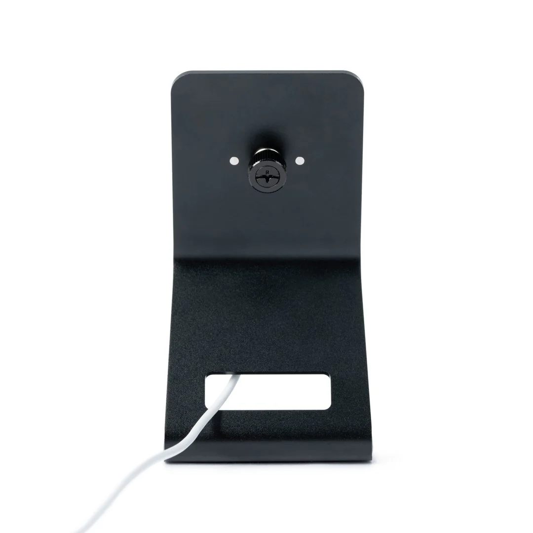 Charger Stand - Image 4