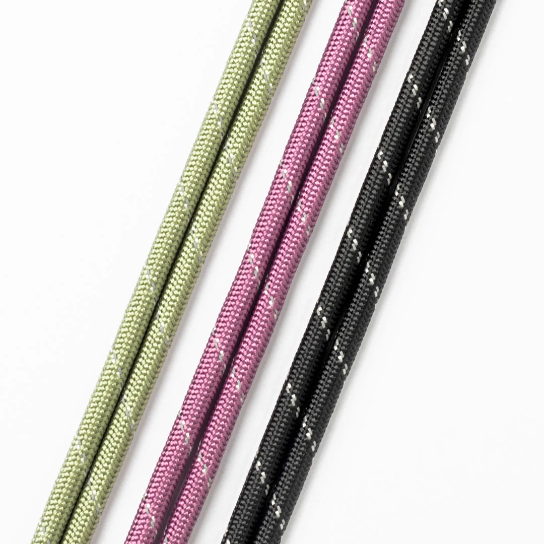 Purple Phone Sling - Image 6