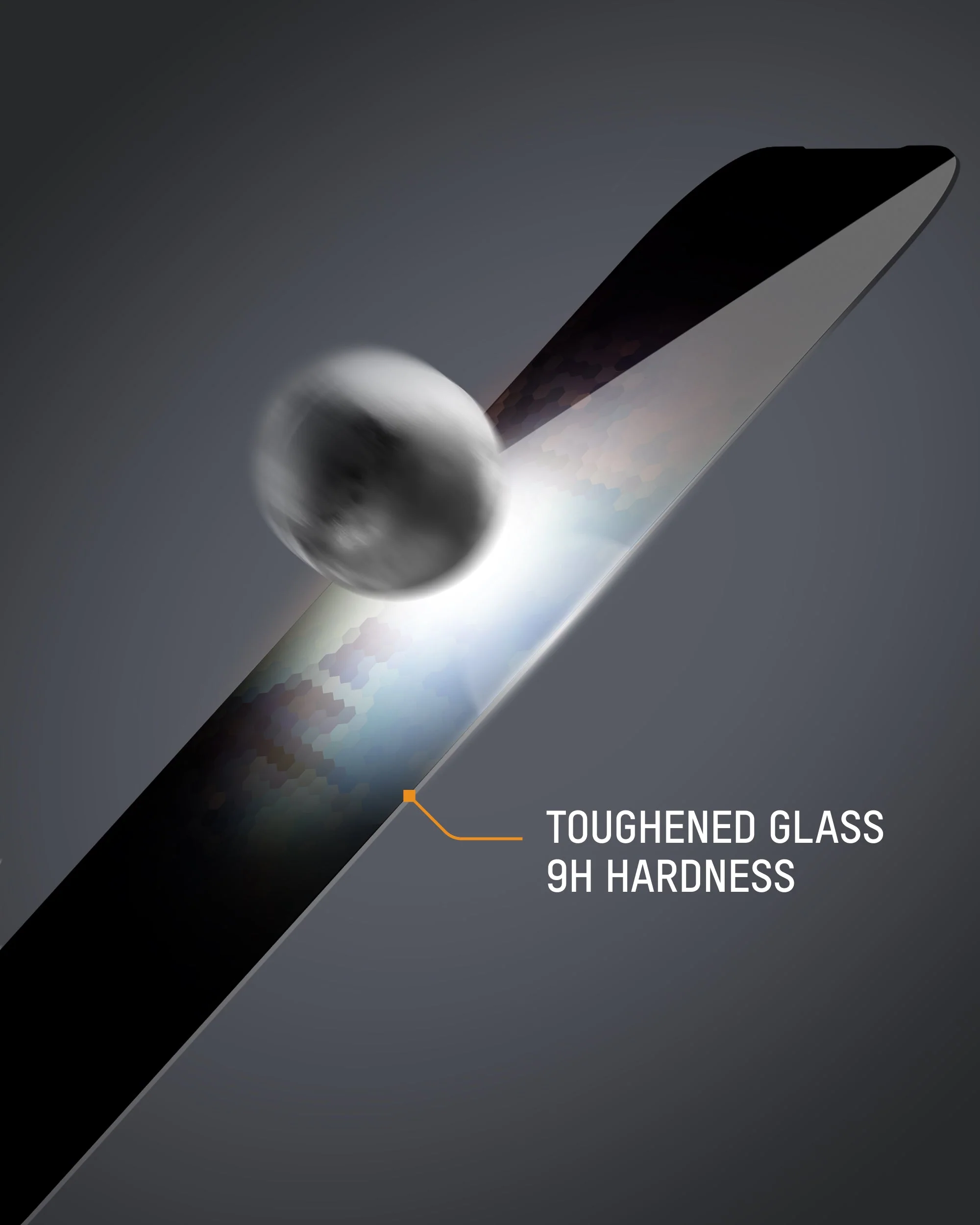 Privacy Screen Protector - Image 4