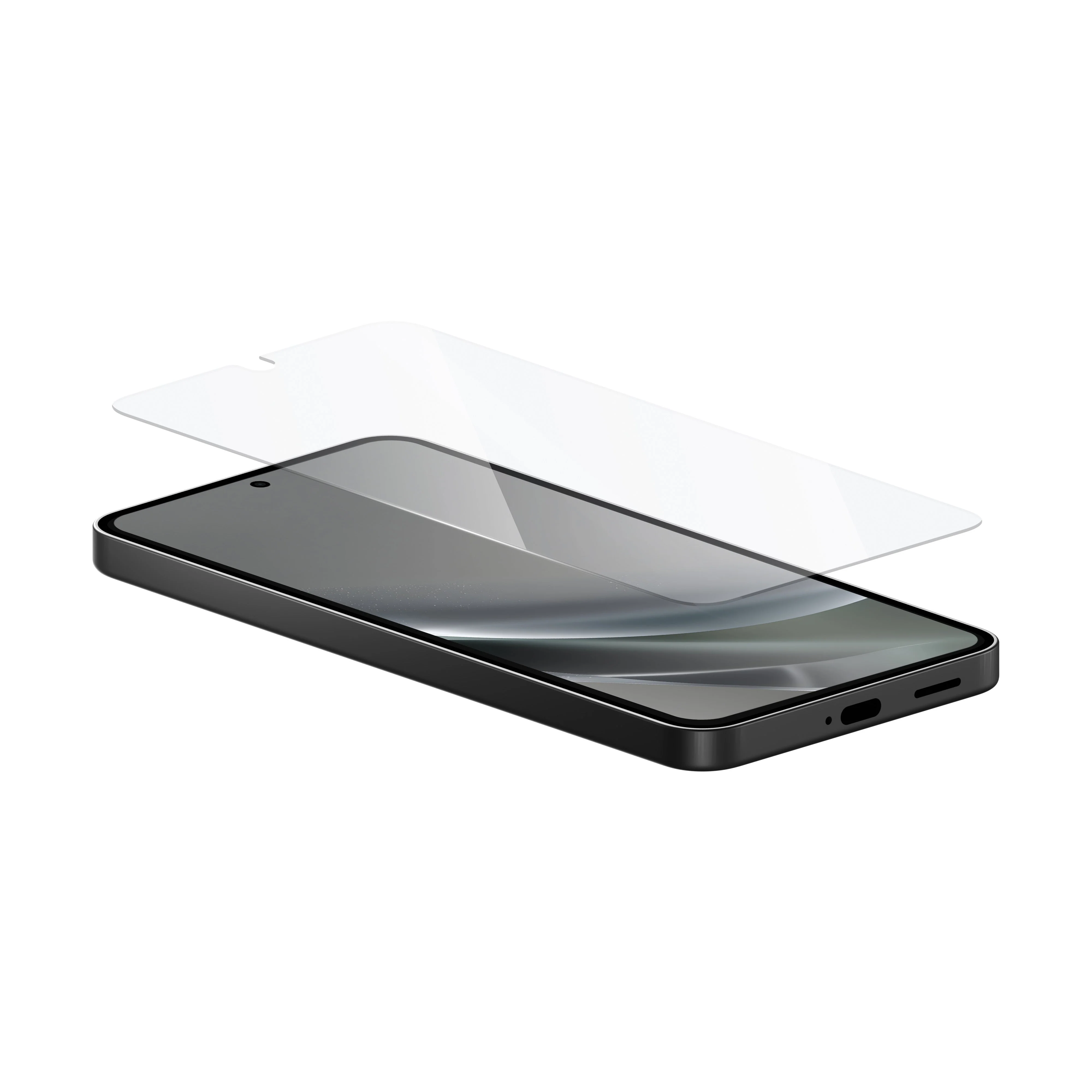 Screen Protector - Image 100