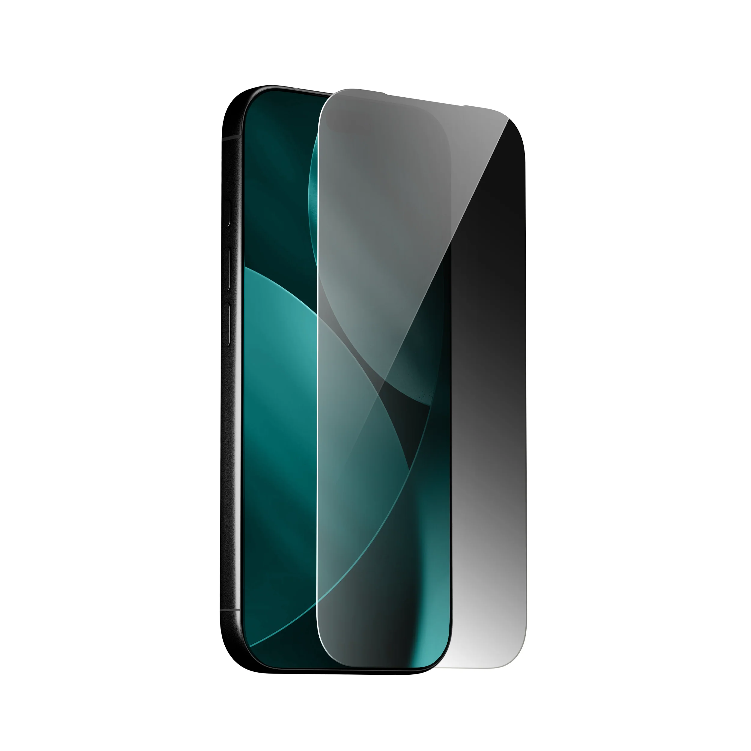 Screen Protector - Image 103