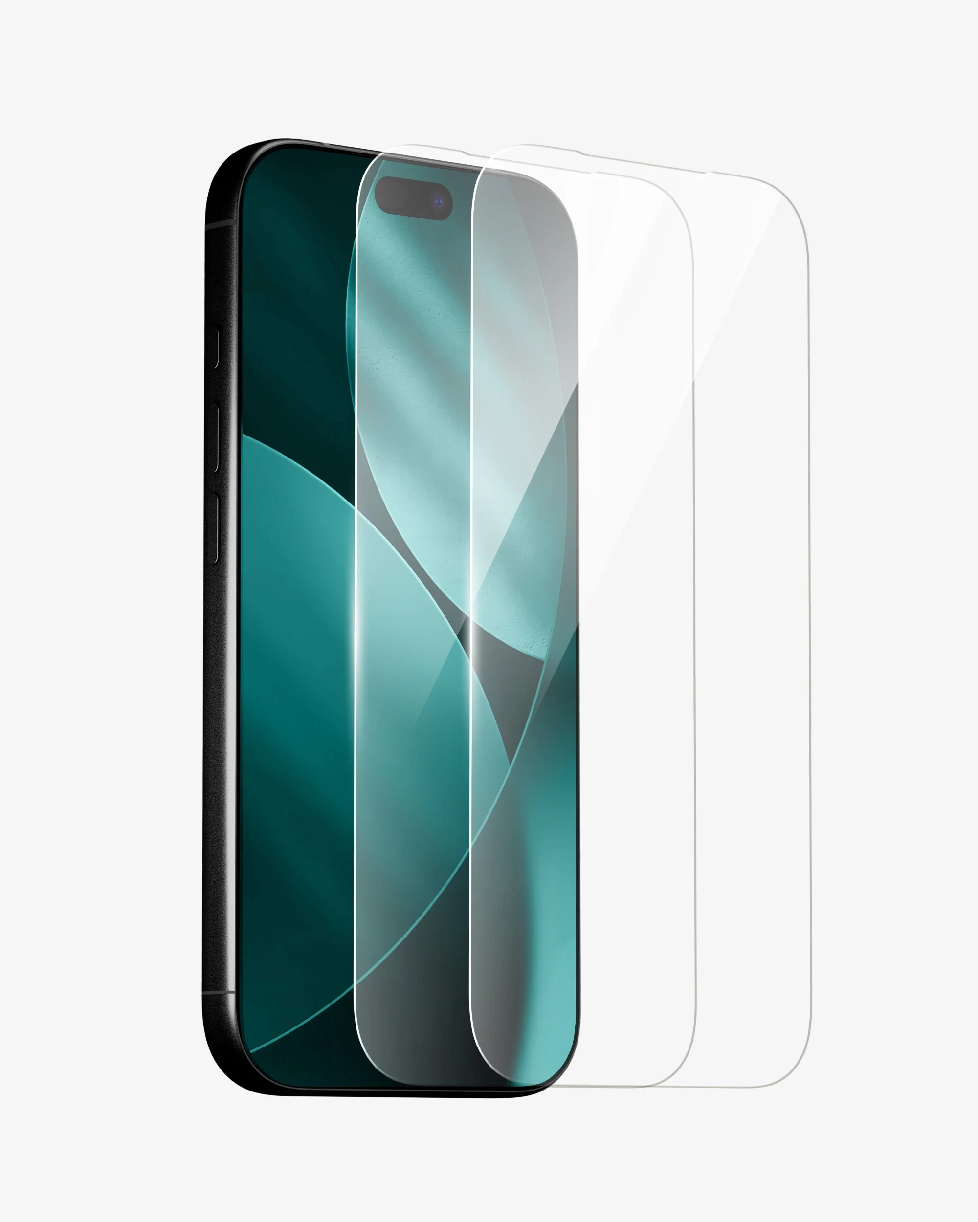 Screen Protector - Image 105