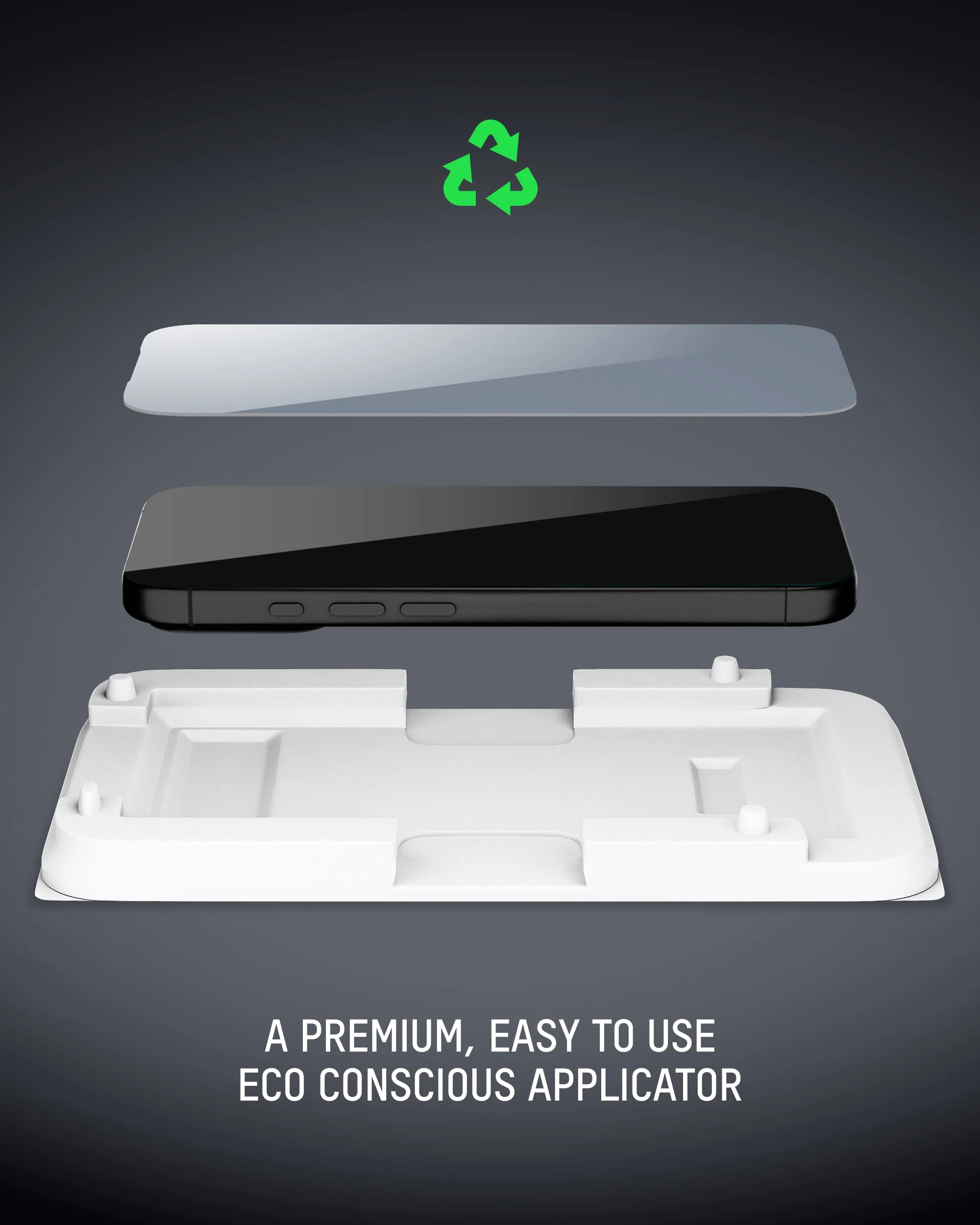 Screen Protector - Image 3