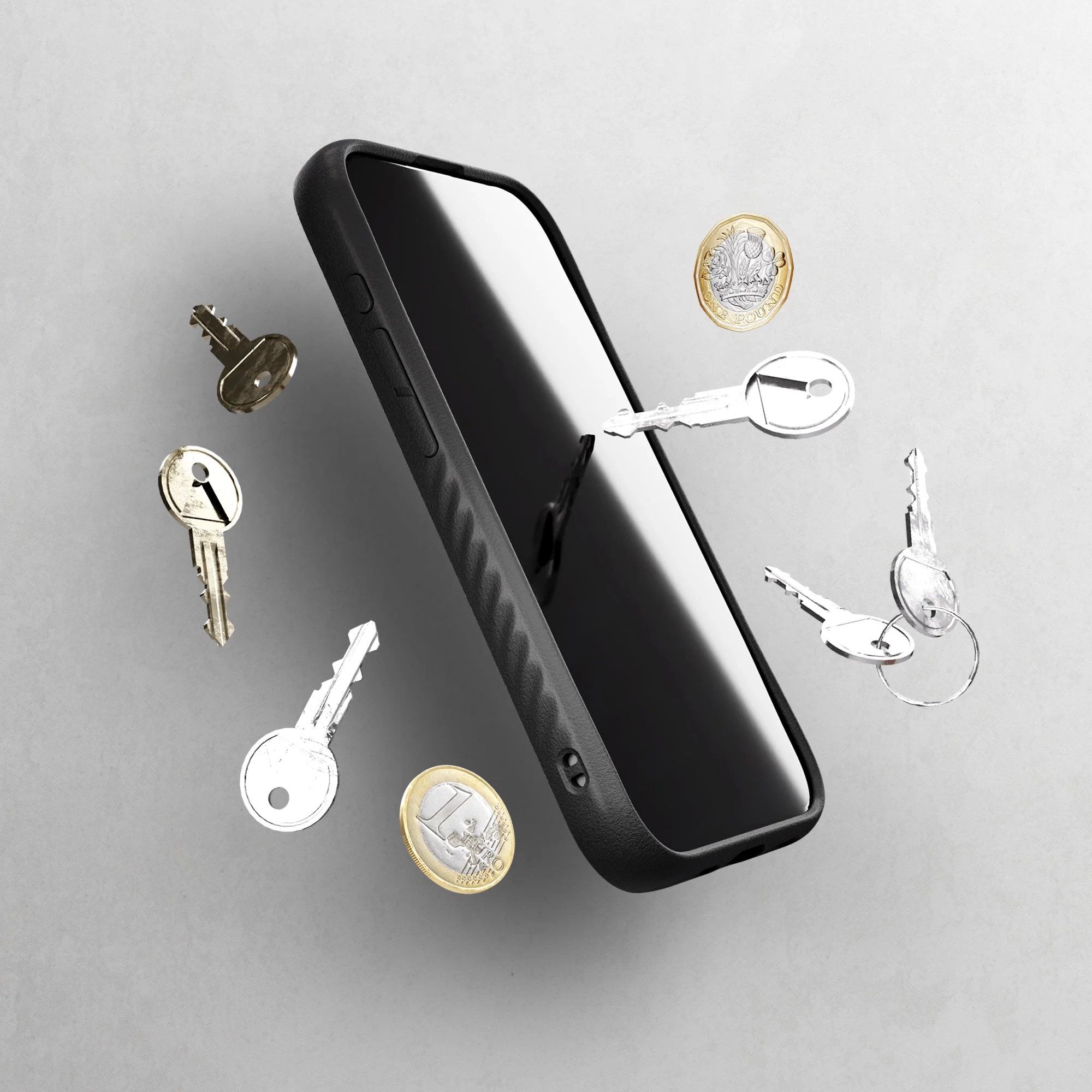 Screen Protector - Image 37