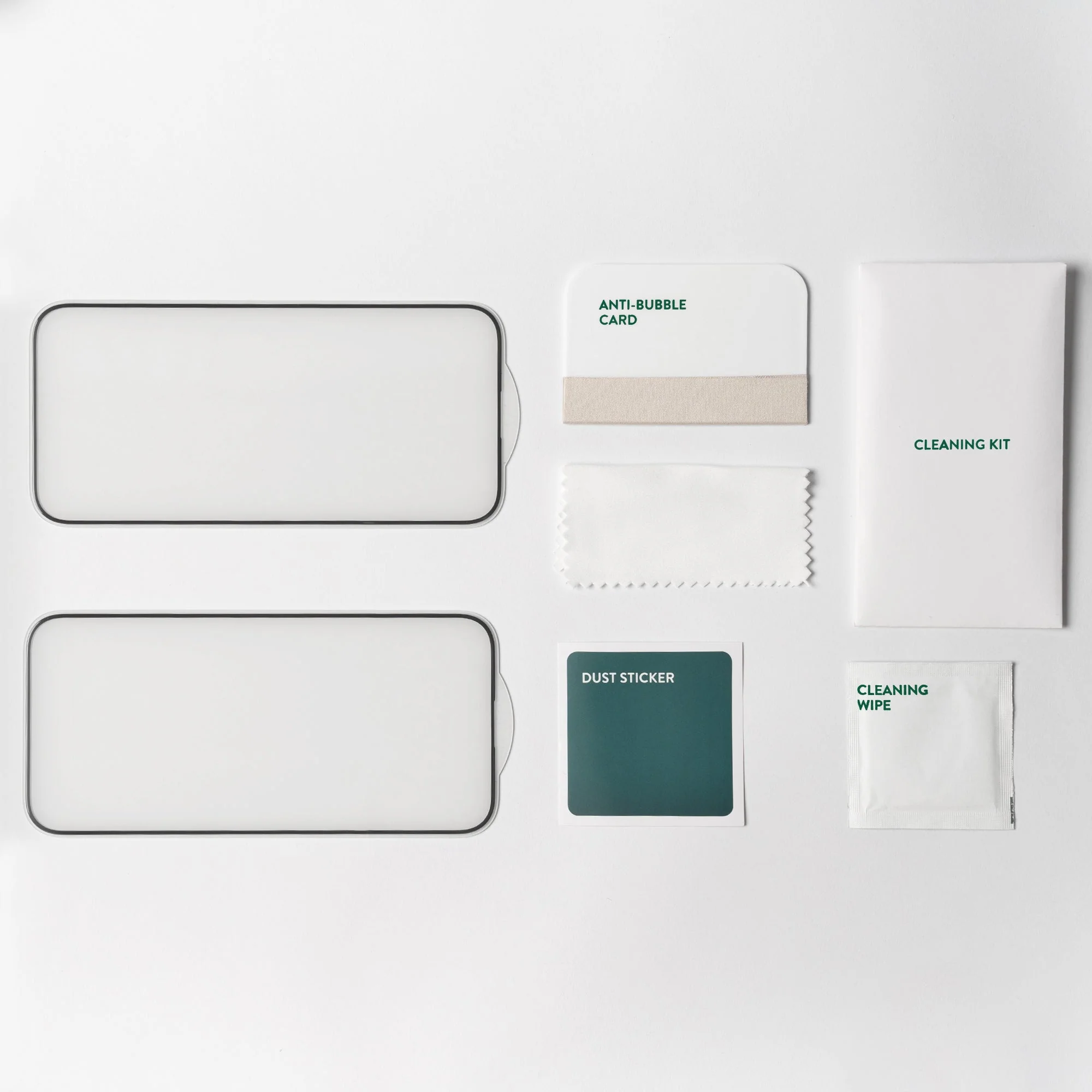 Screen Protector - Image 44