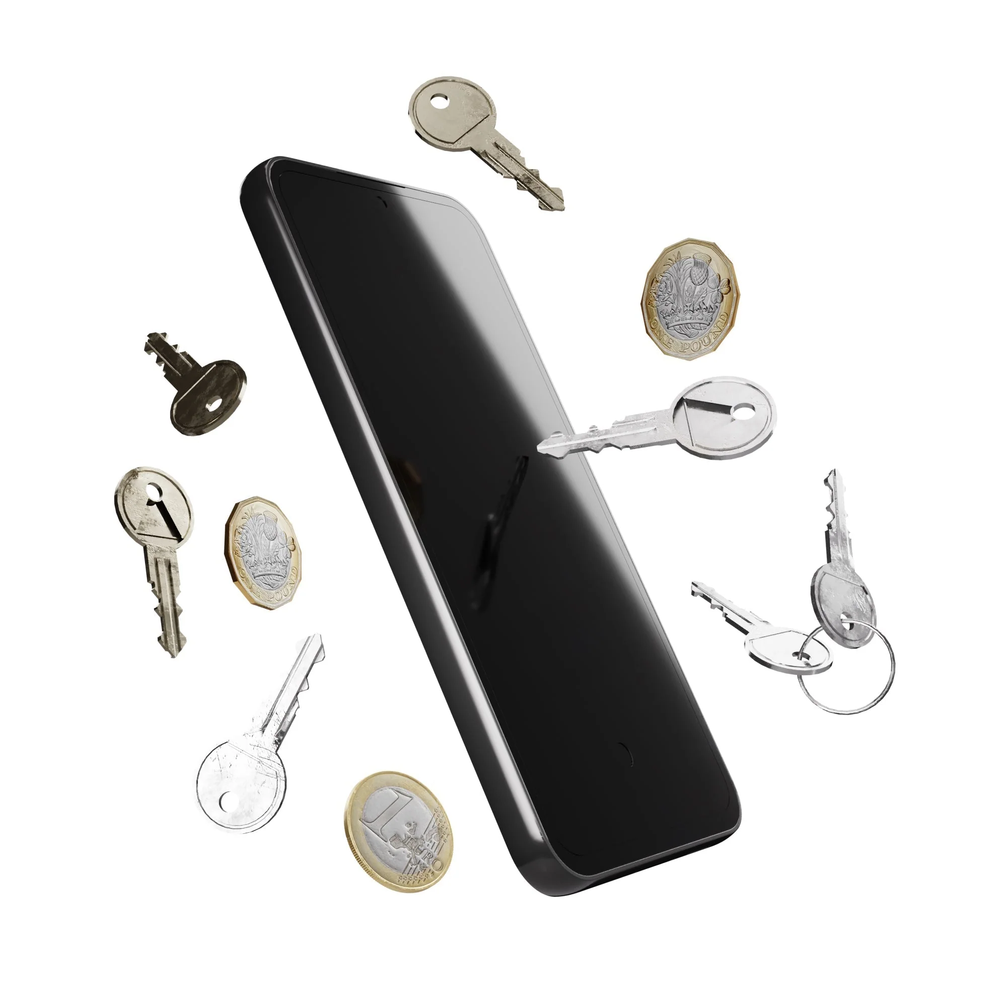 Screen Protector - Image 50