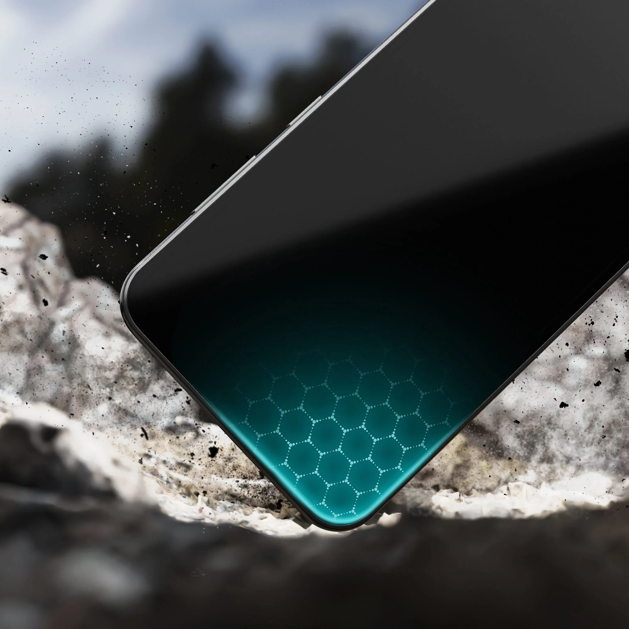 Screen Protector - Image 51