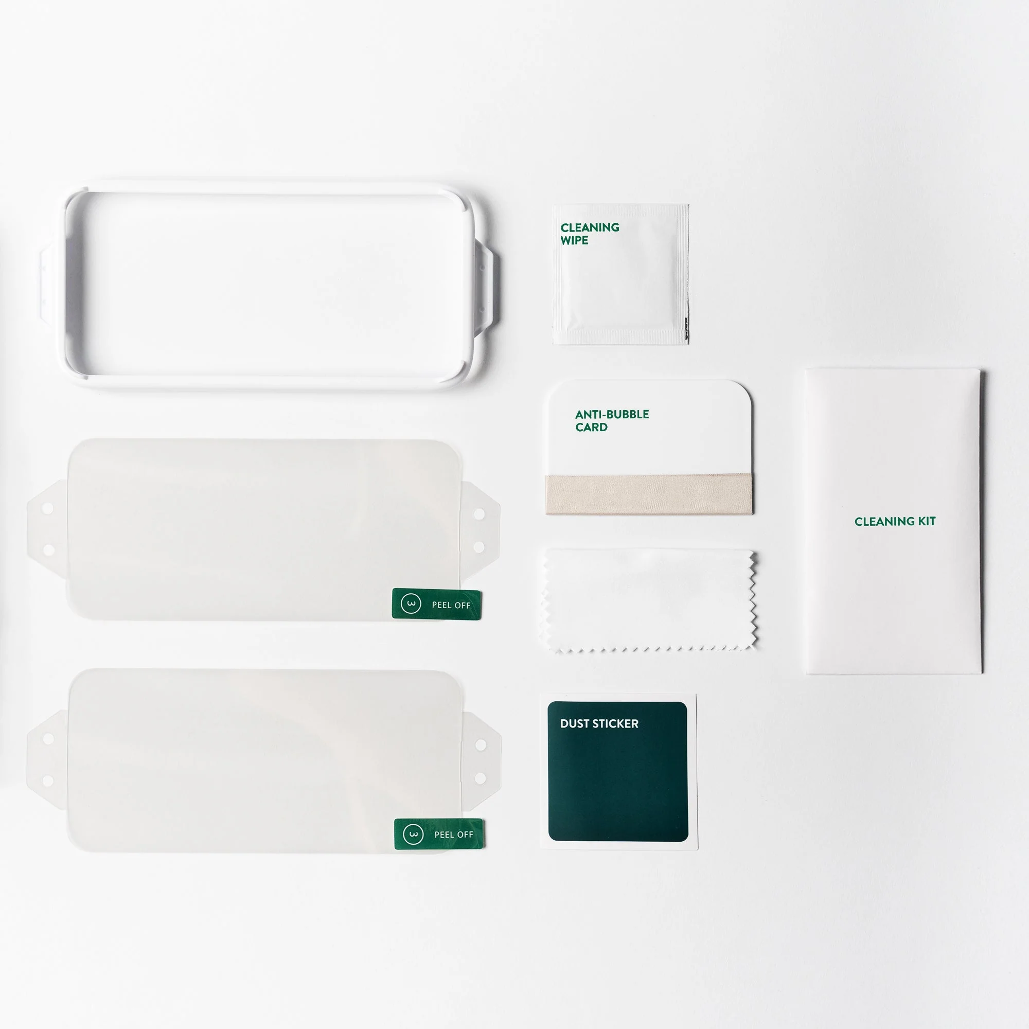 Screen Protector - Image 54