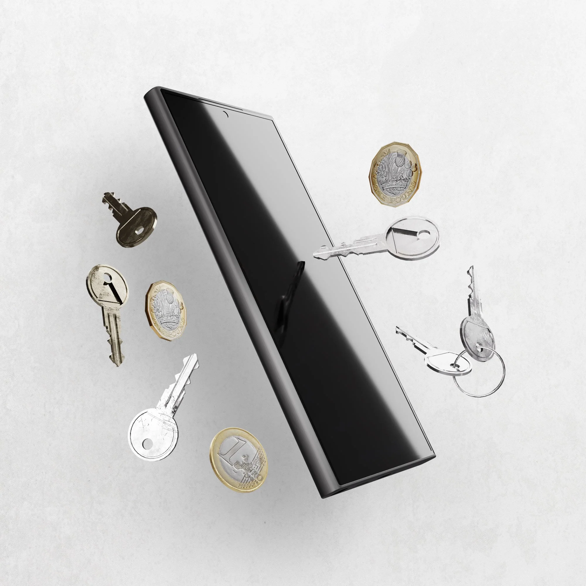 Screen Protector - Image 59