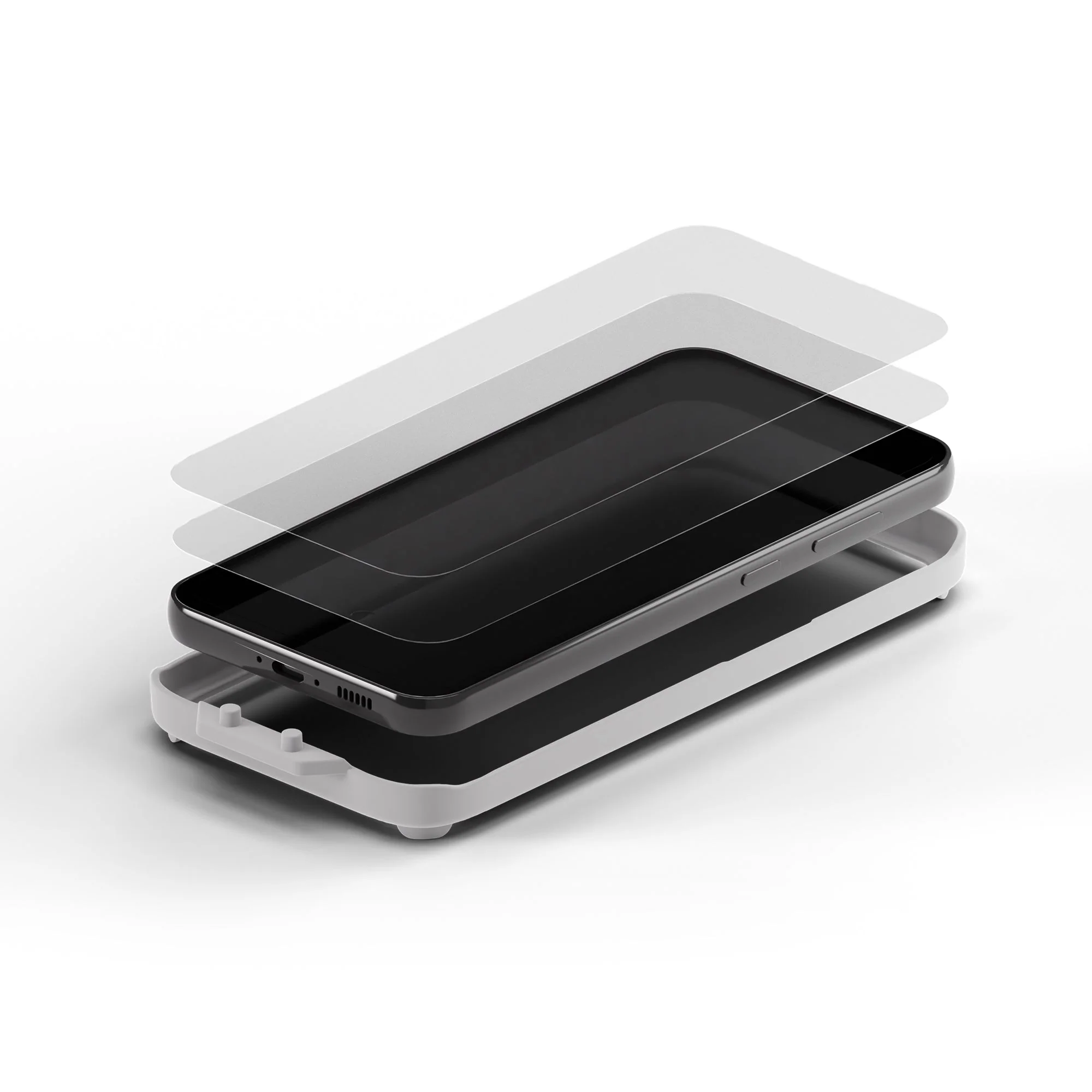 Screen Protector - Image 63