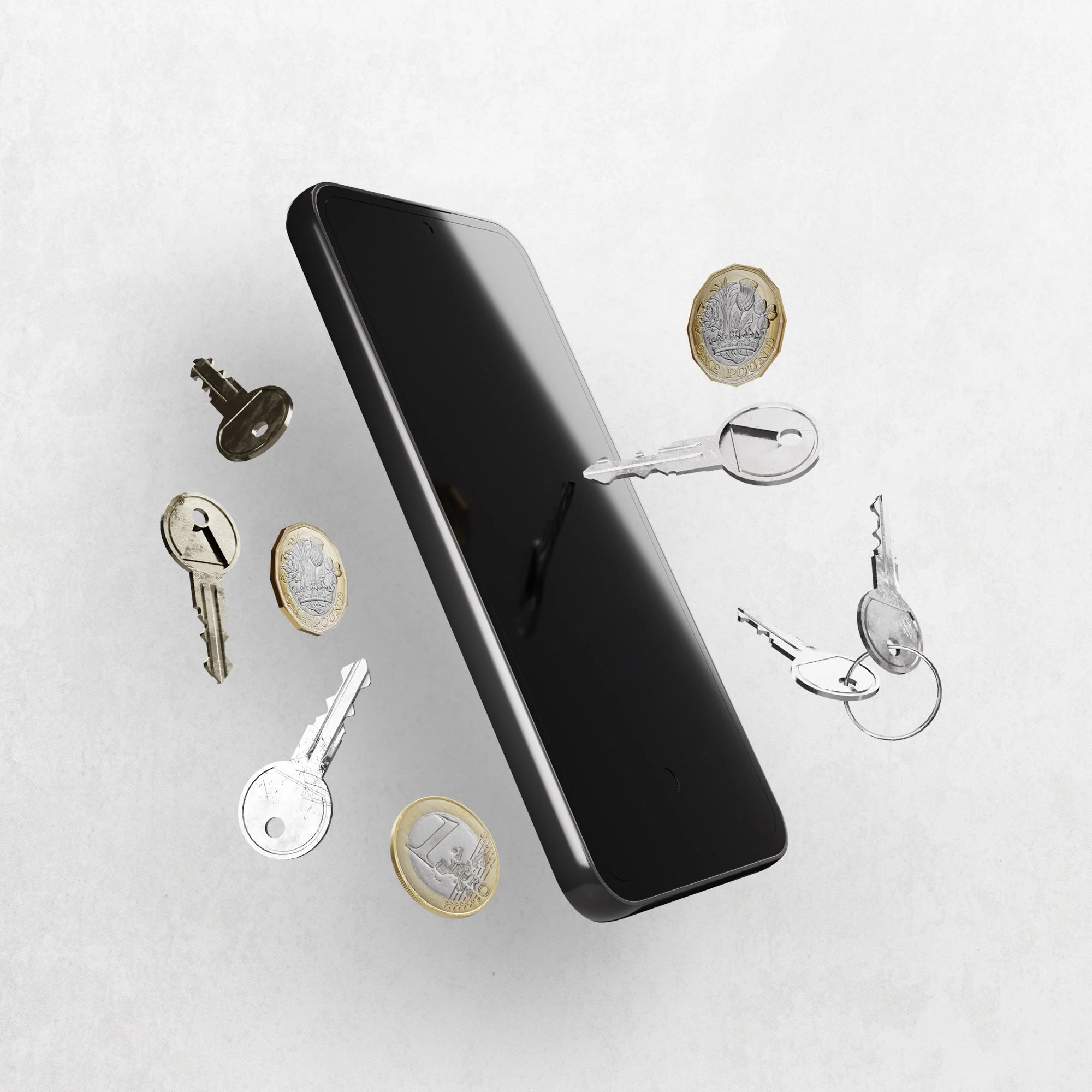 Screen Protector - Image 64