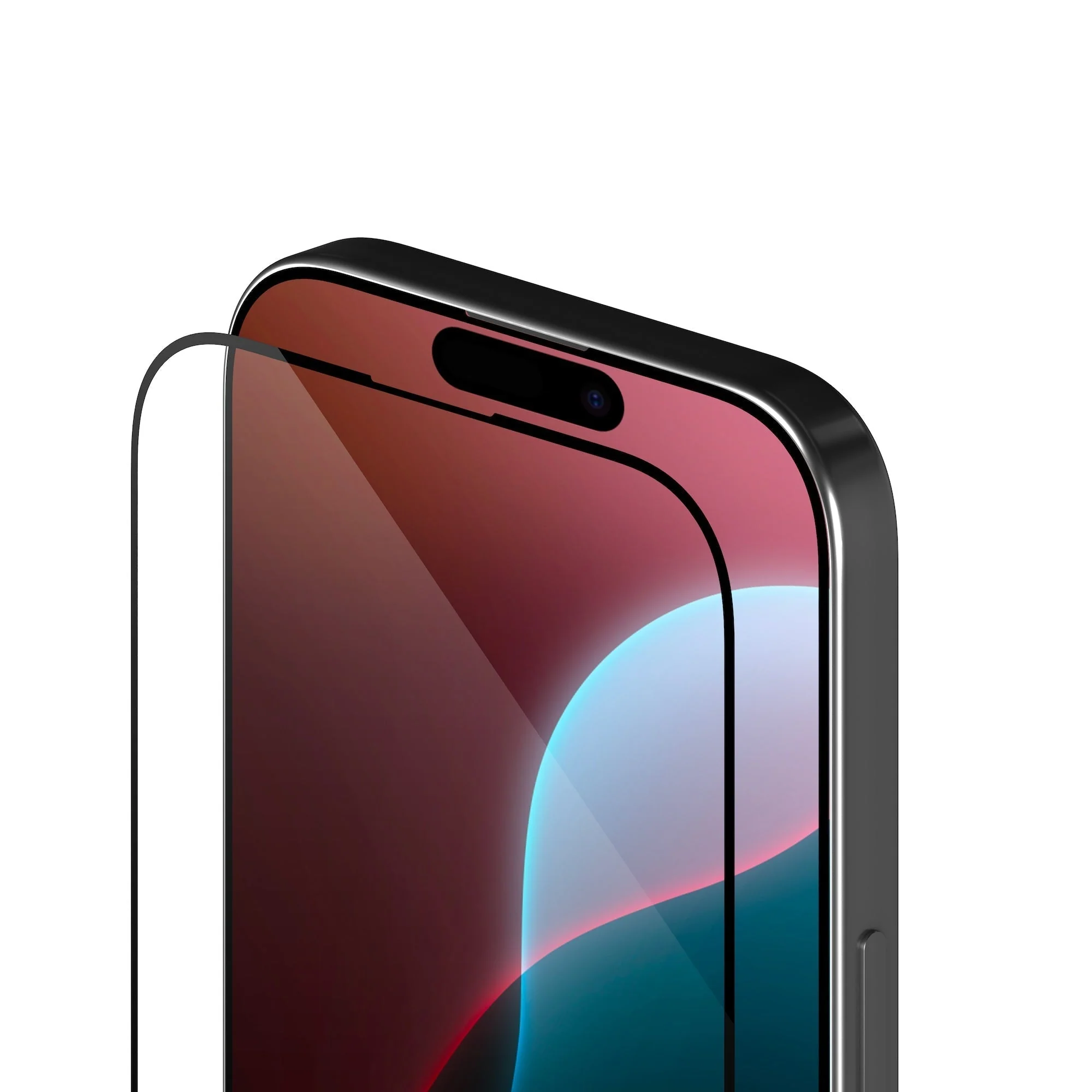 Screen Protector - Image 69