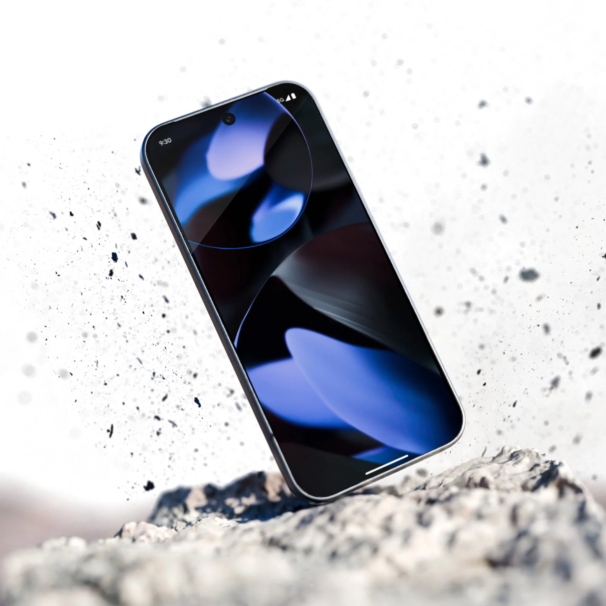 Screen Protector - Image 74