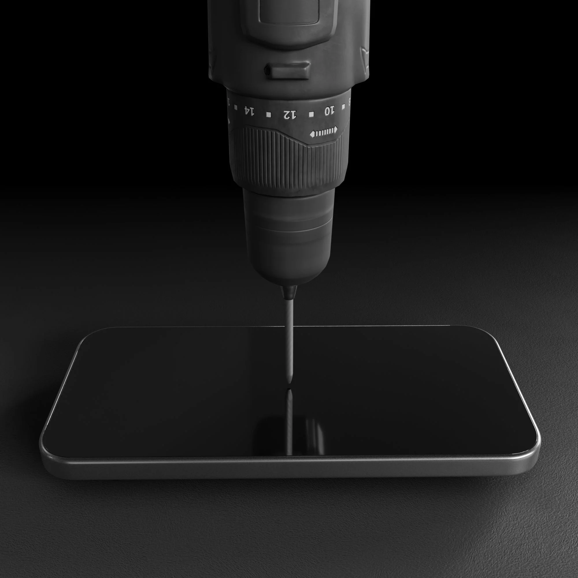 Screen Protector - Image 77