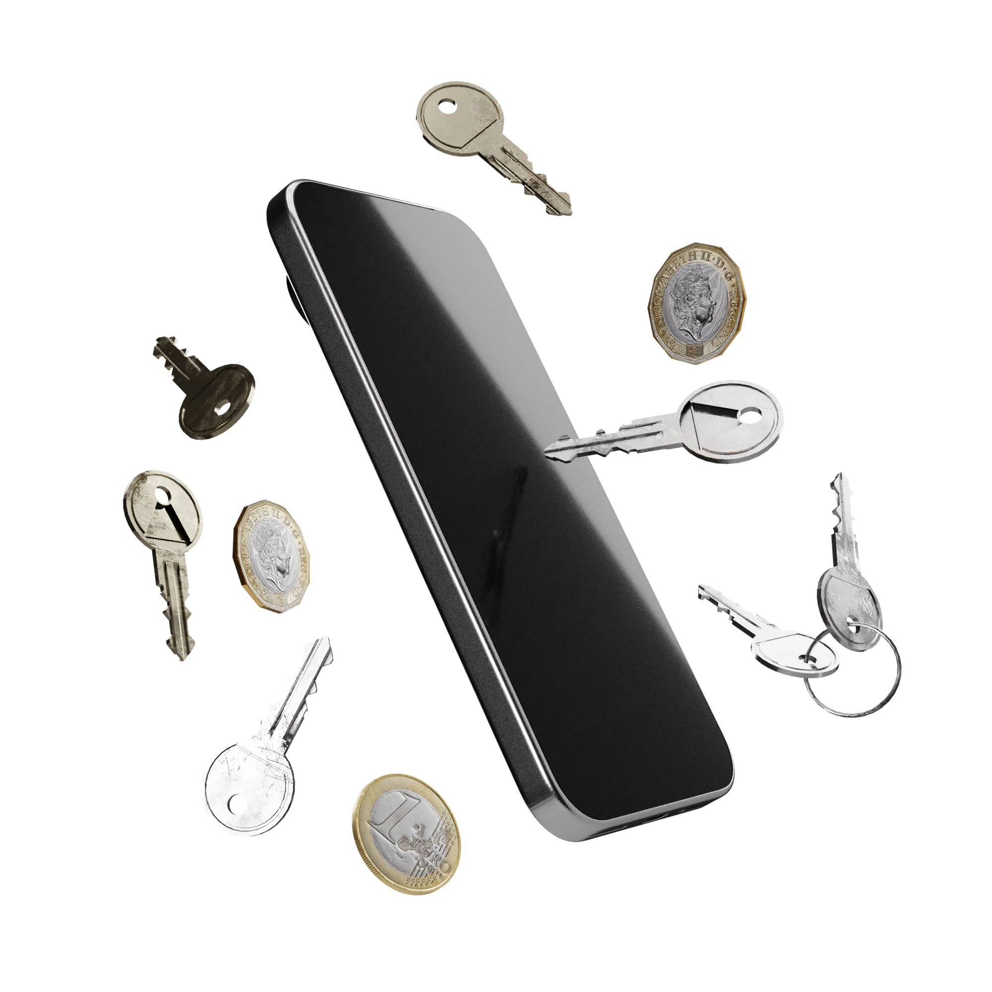 Screen Protector - Image 78