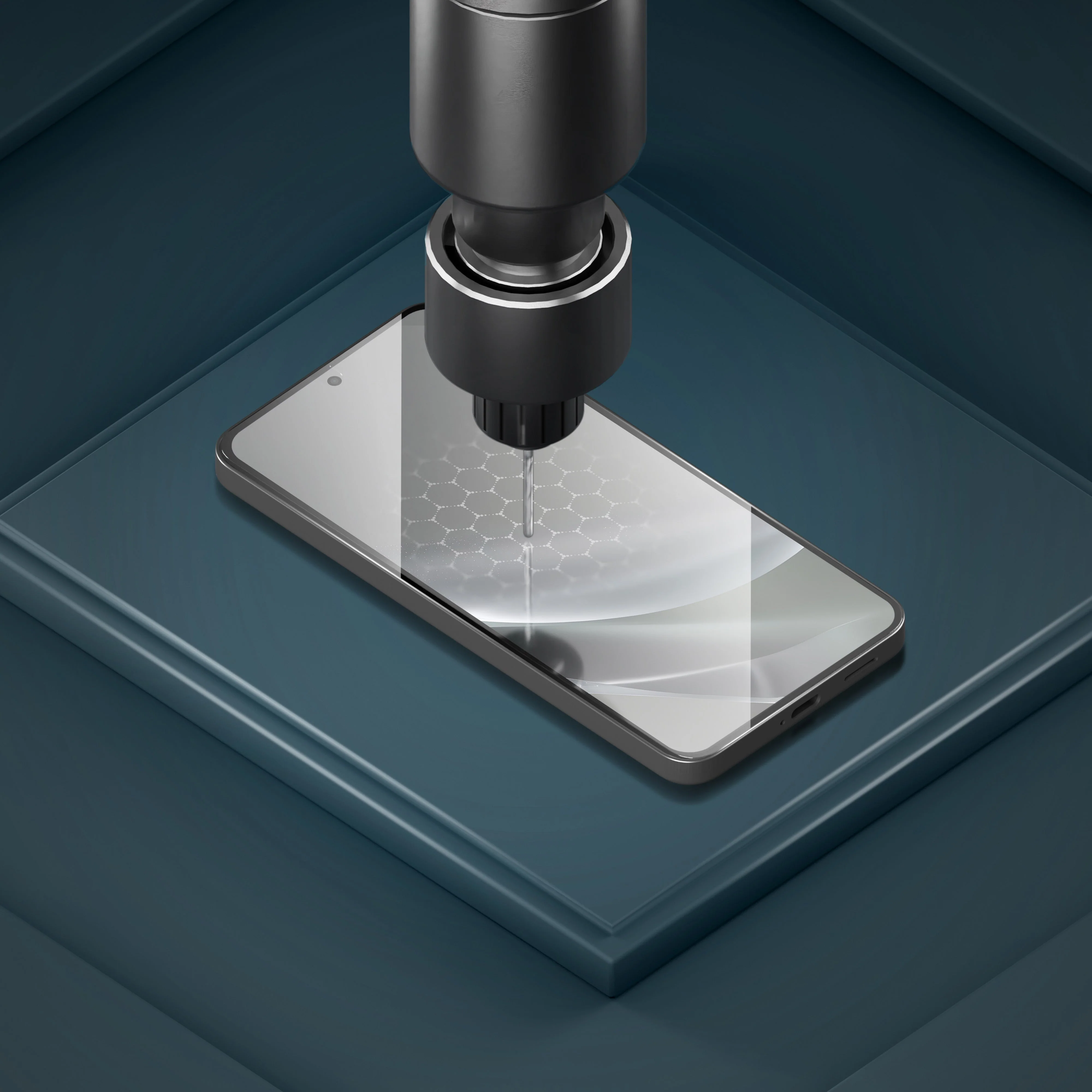 Screen Protector - Image 82