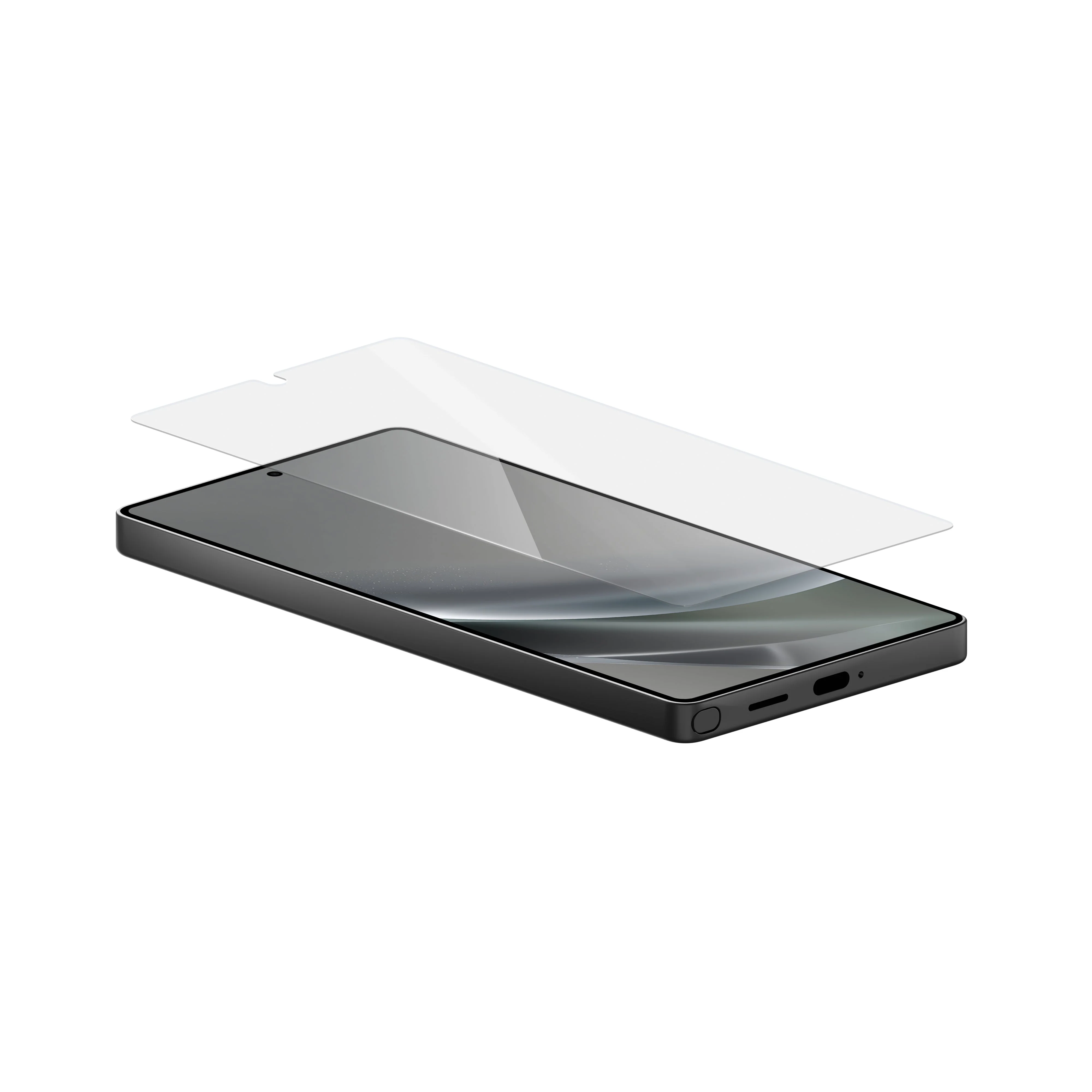 Screen Protector - Image 88