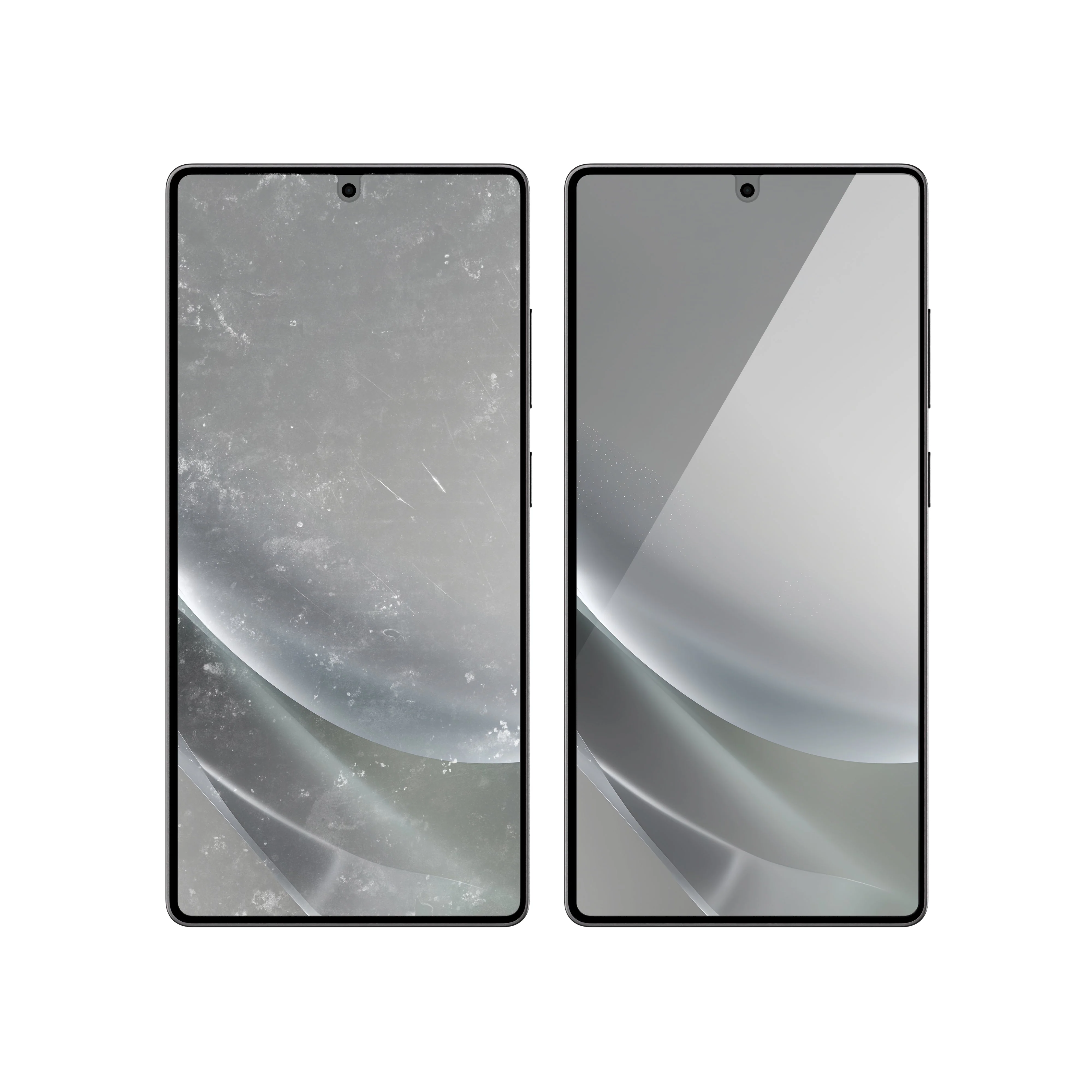 Screen Protector - Image 90