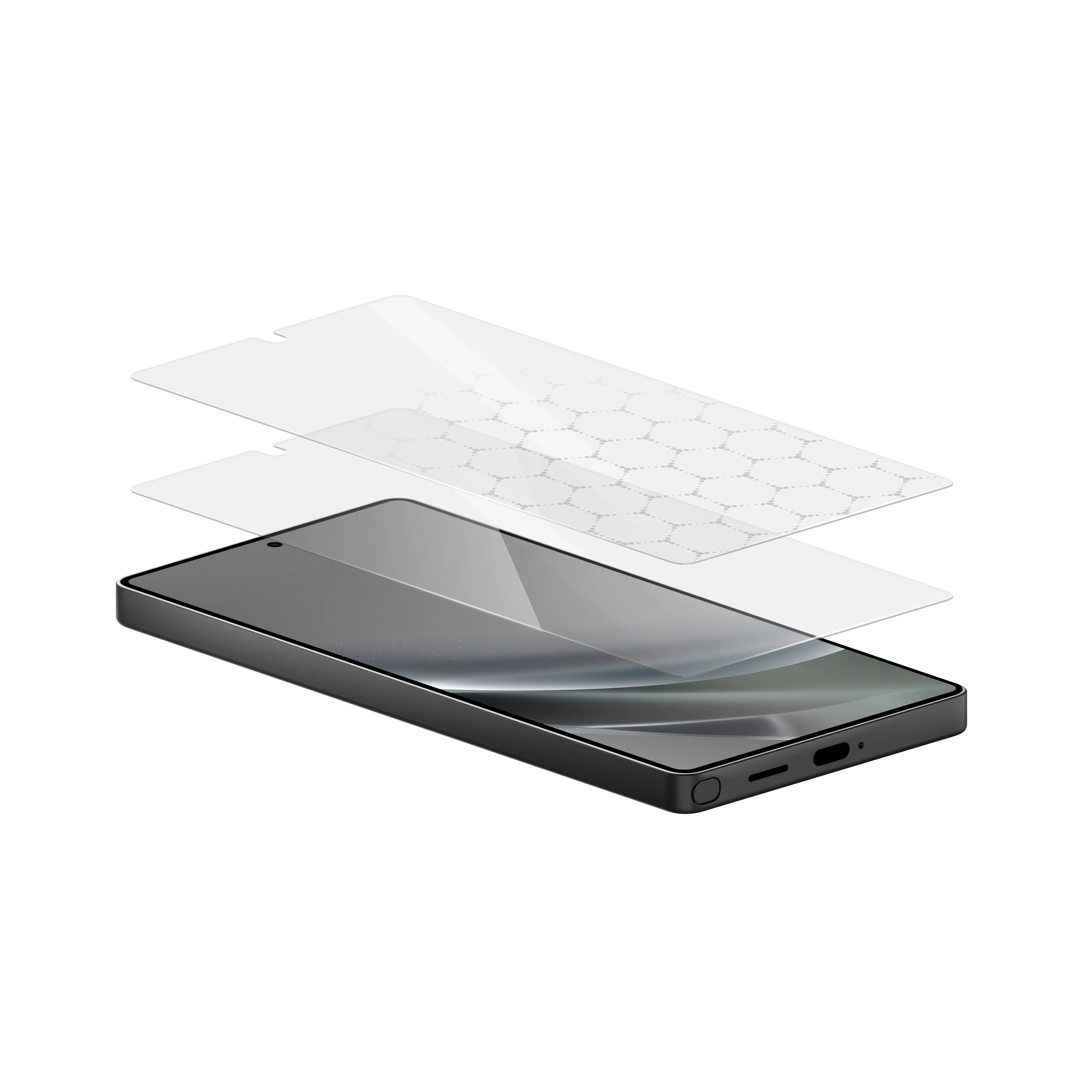 Screen Protector - Image 93