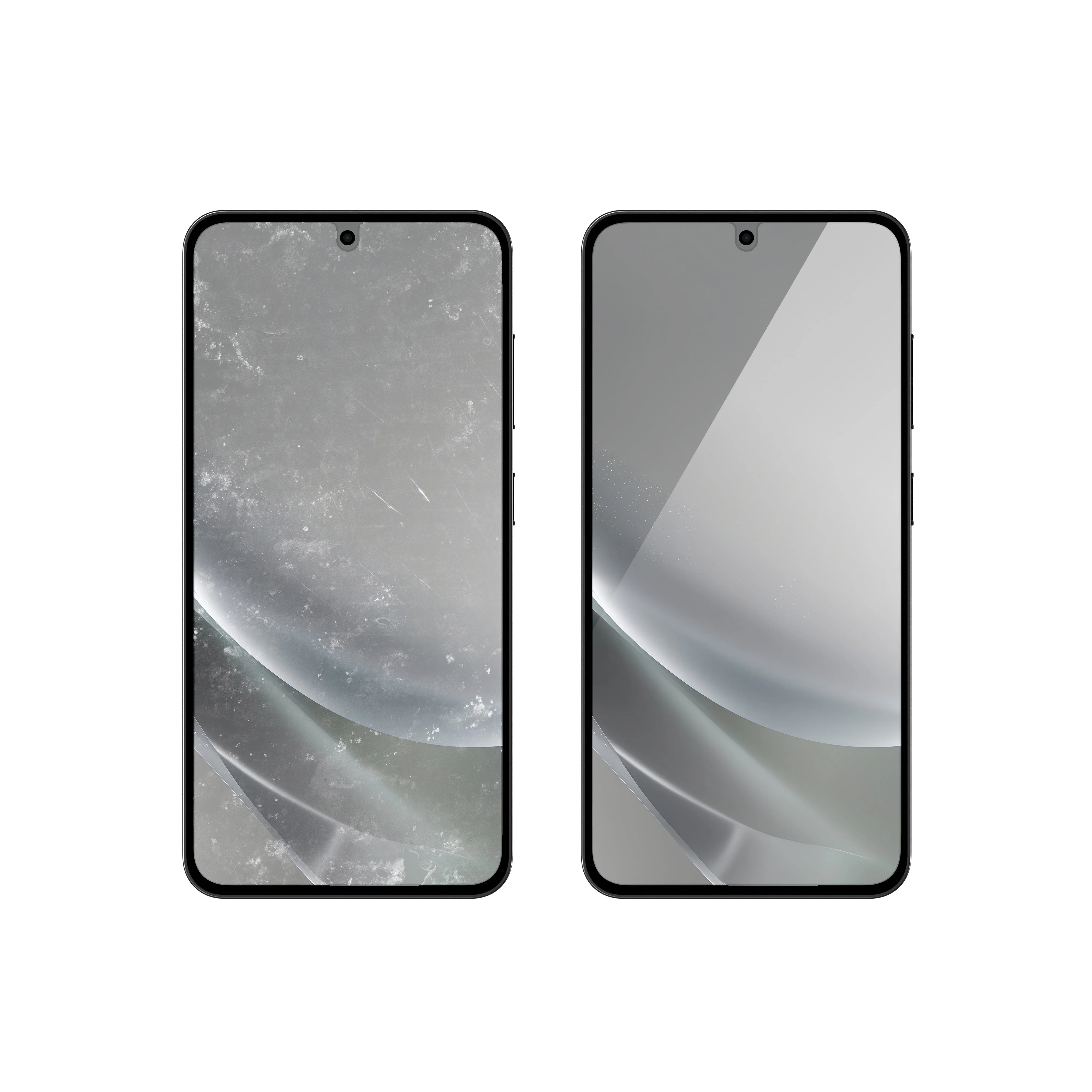 Screen Protector - Image 95